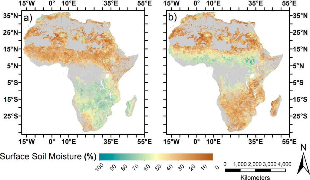 Remotesensing 06 07683f12 1024