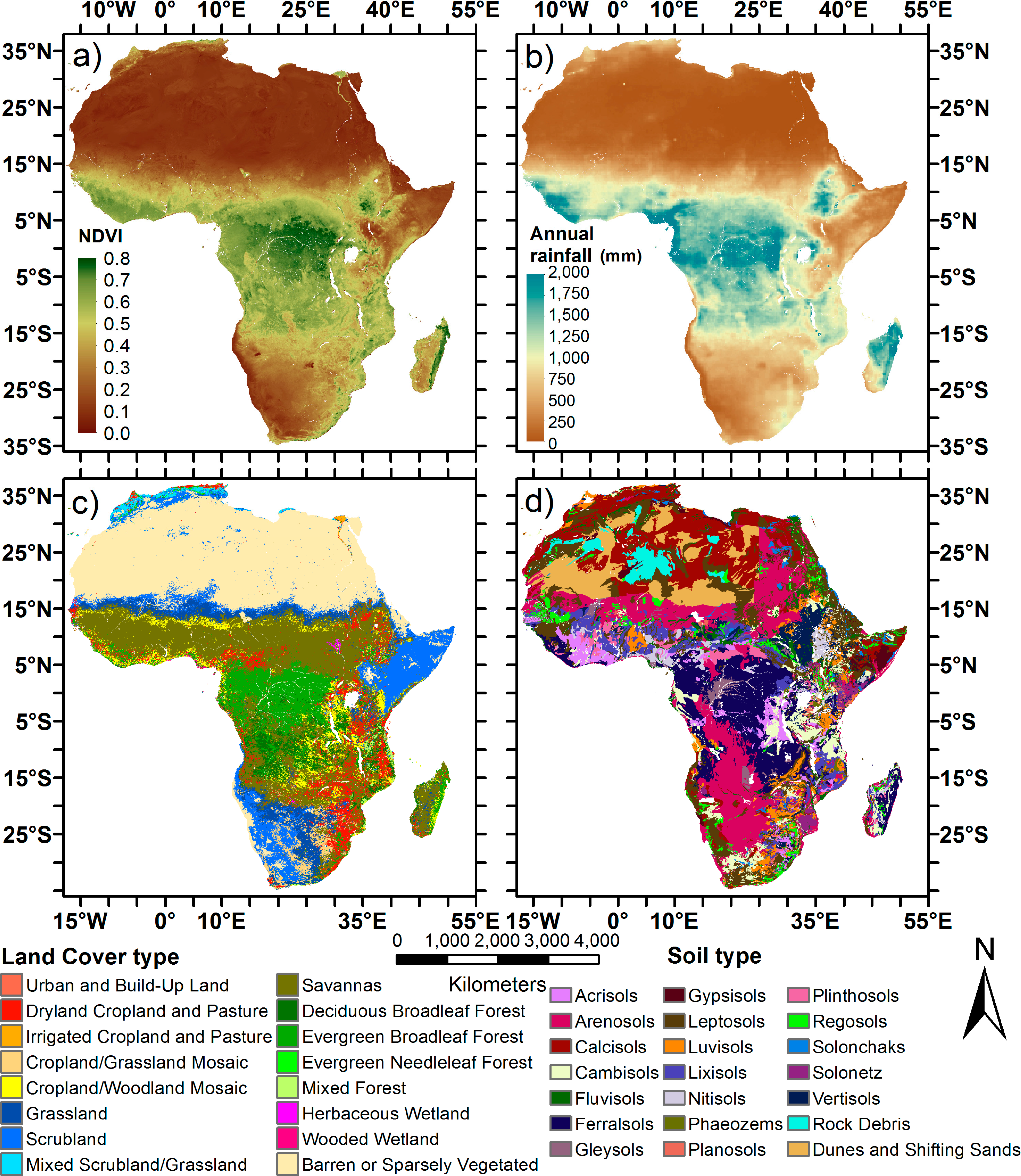 Remotesensing 06 07683f2 1024