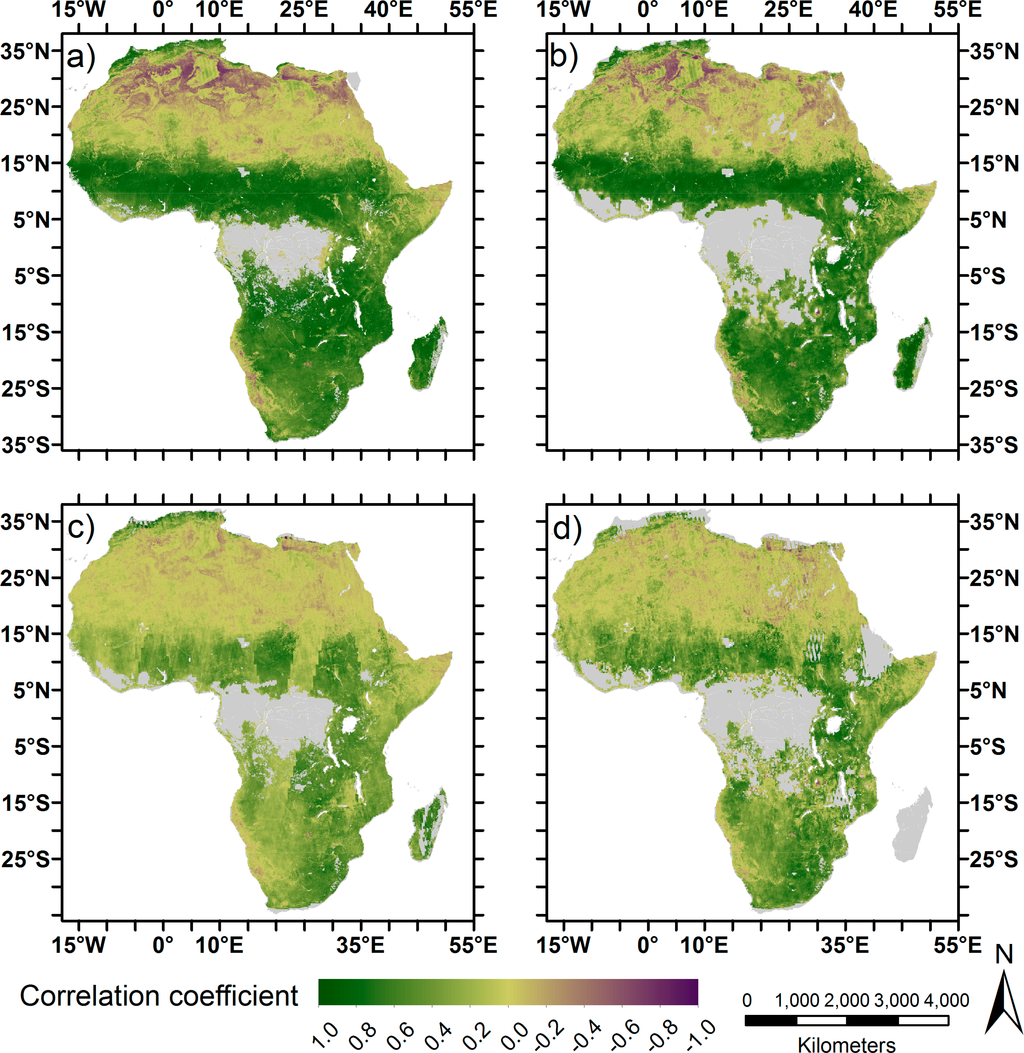Remotesensing 06 07683f3 1024