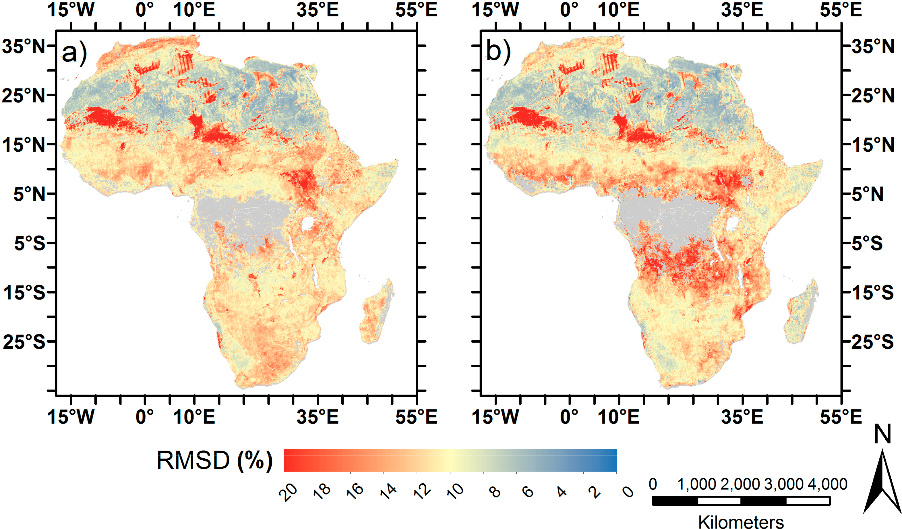 Remotesensing 06 07683f8 1024