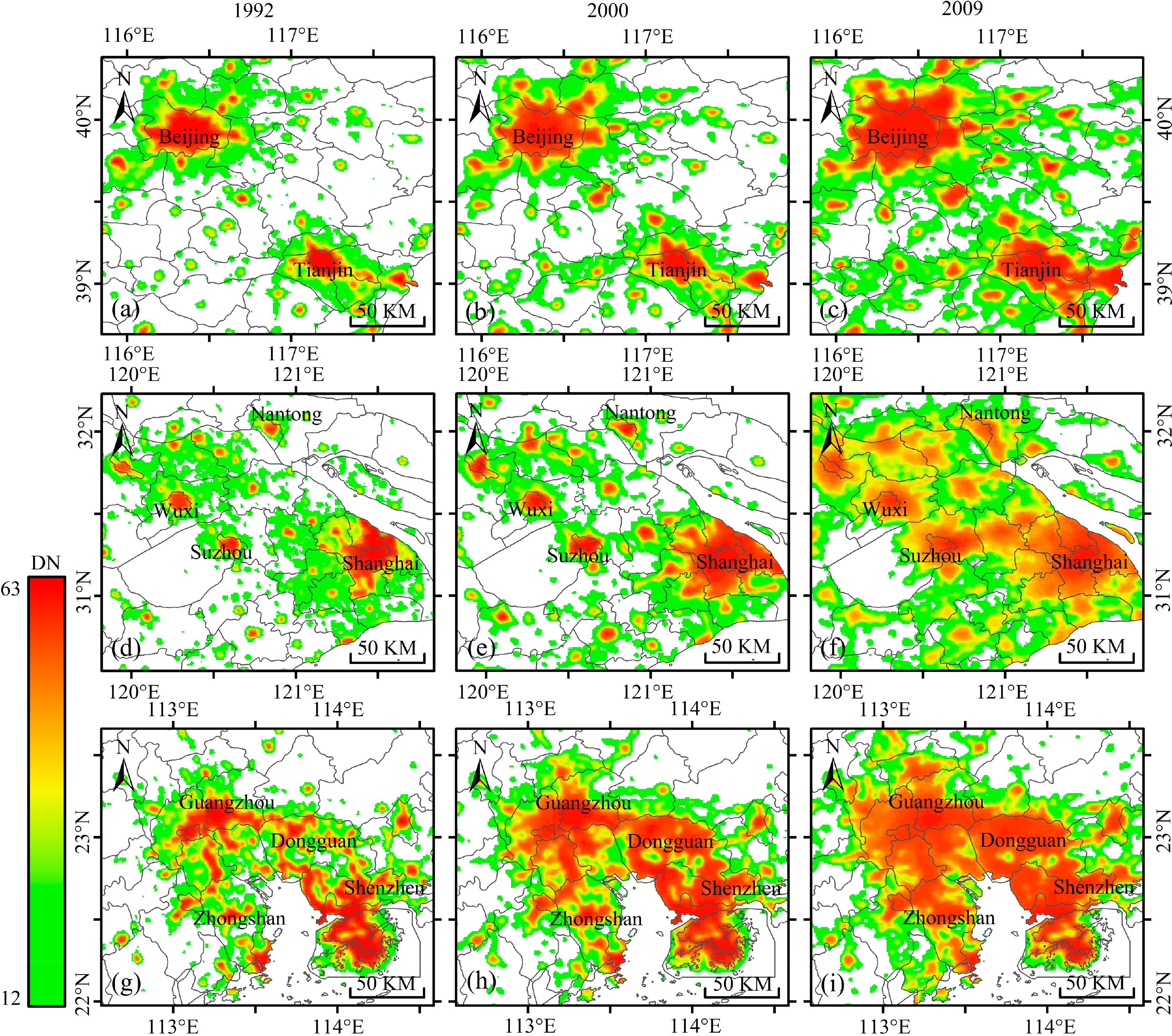 Remotesensing 06 07708f1 1024