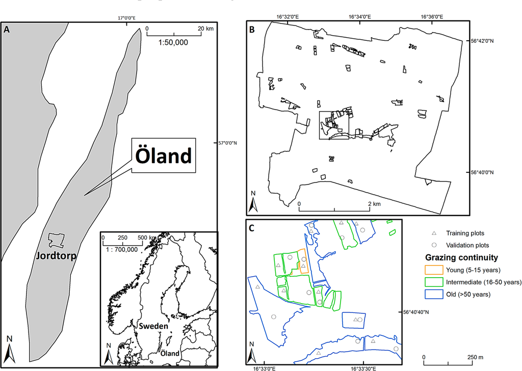 Remotesensing 06 07732f1 1024