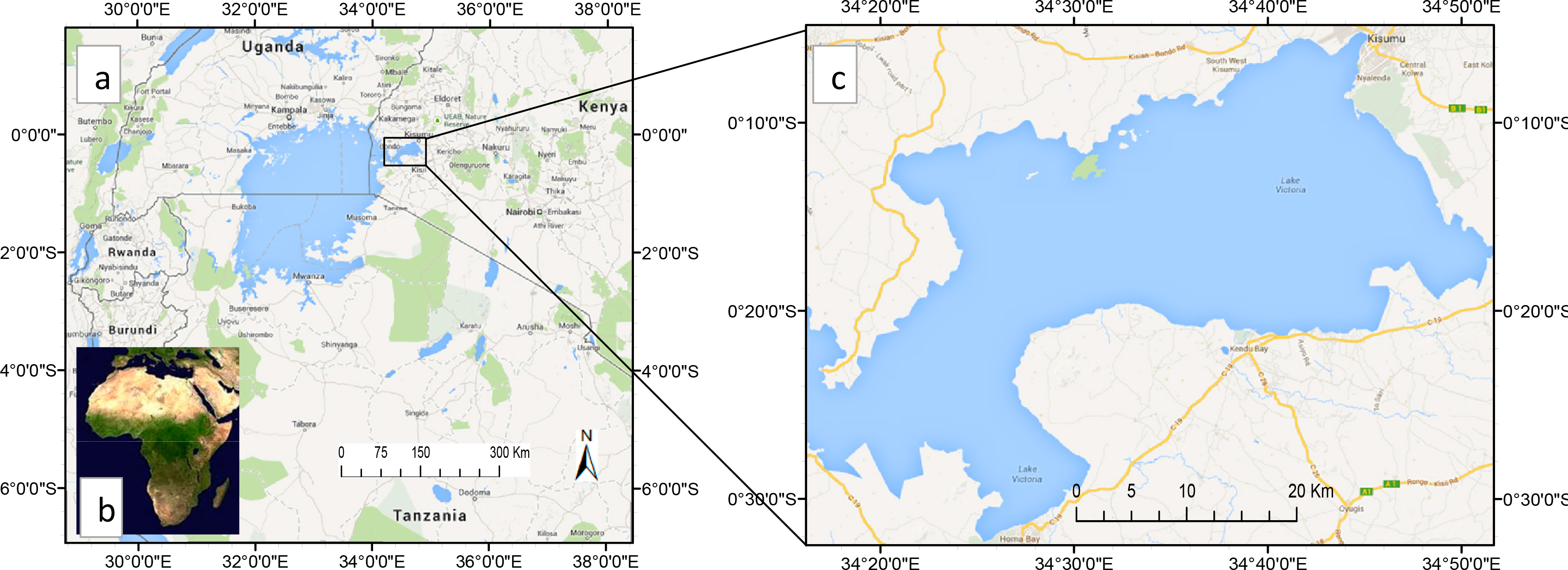 Remotesensing 06 07762f1 1024