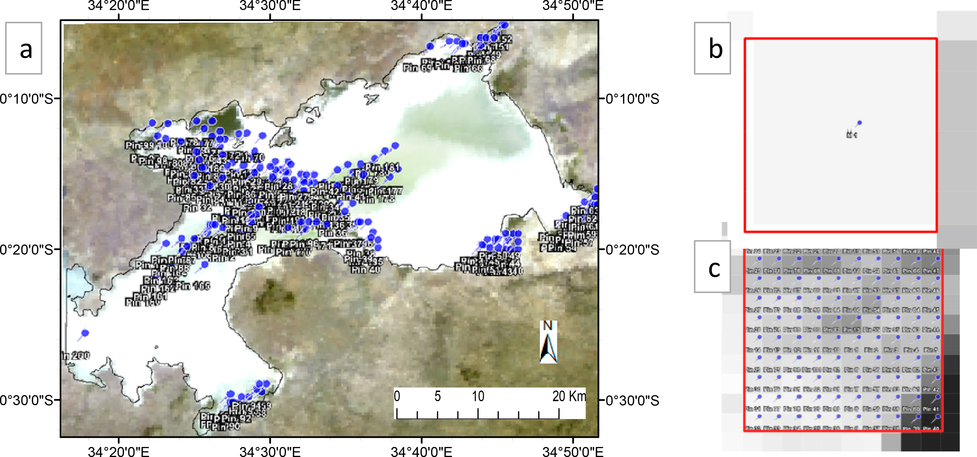 Remotesensing 06 07762f2 1024
