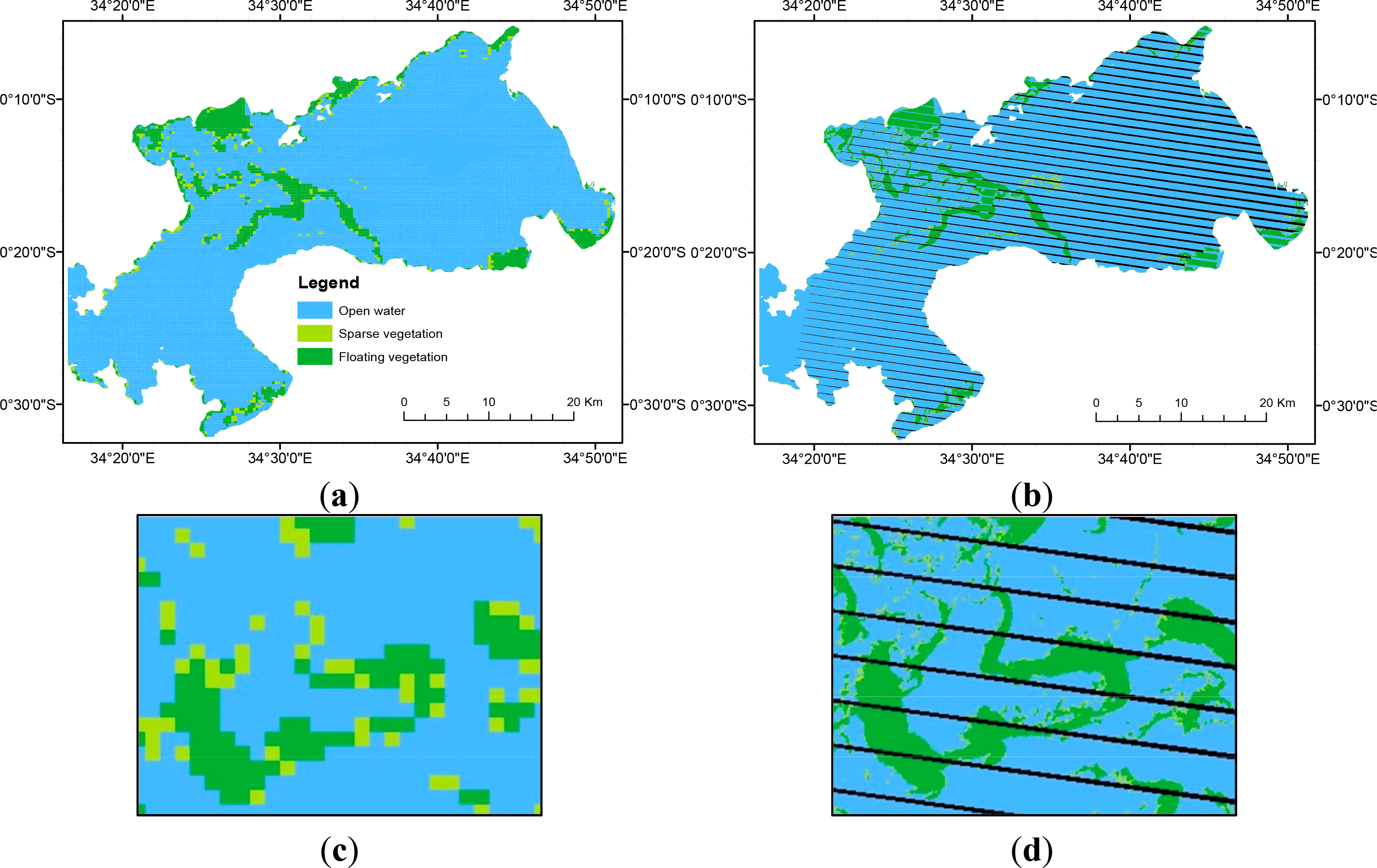 Remotesensing 06 07762f6 1024