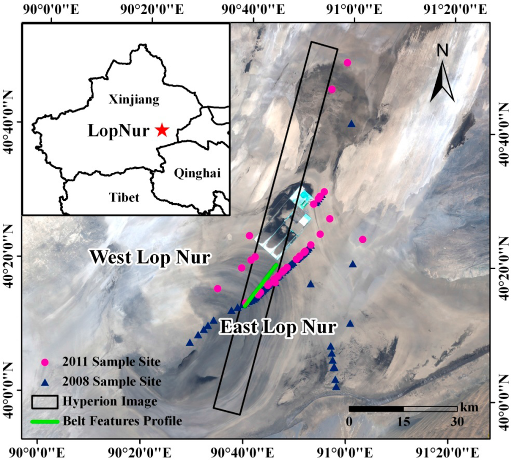 Remotesensing 06 07783f1 1024