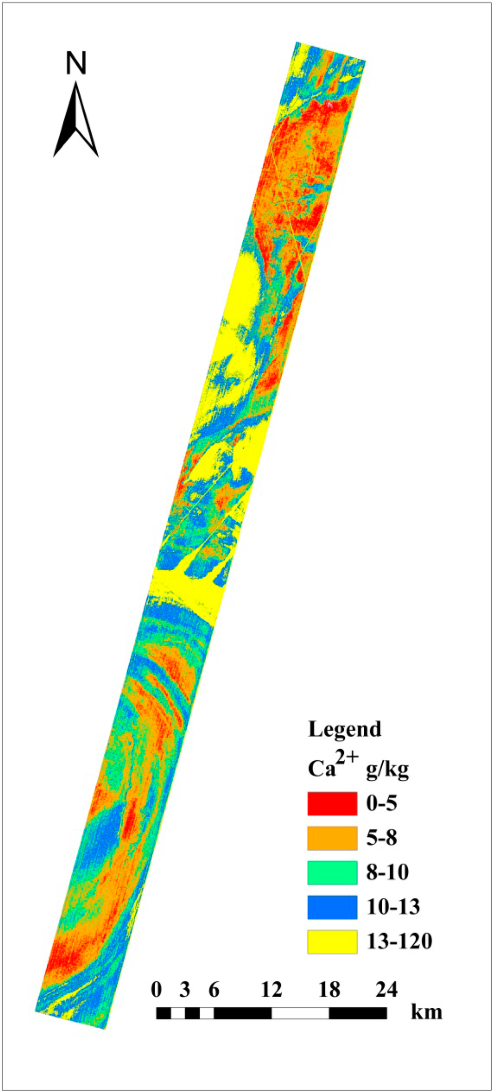 Remotesensing 06 07783f5 1024