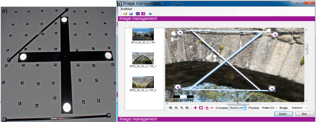 Remotesensing 06 07800f1 1024