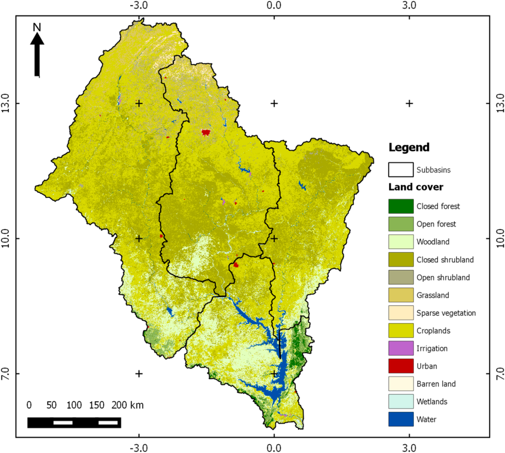 Remotesensing 06 07819f4 1024