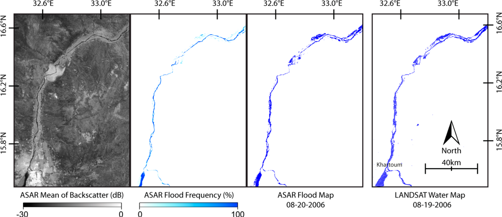 Remotesensing 06 07819f8 1024