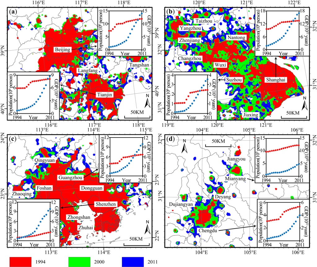 Remotesensing 06 07840f2 1024