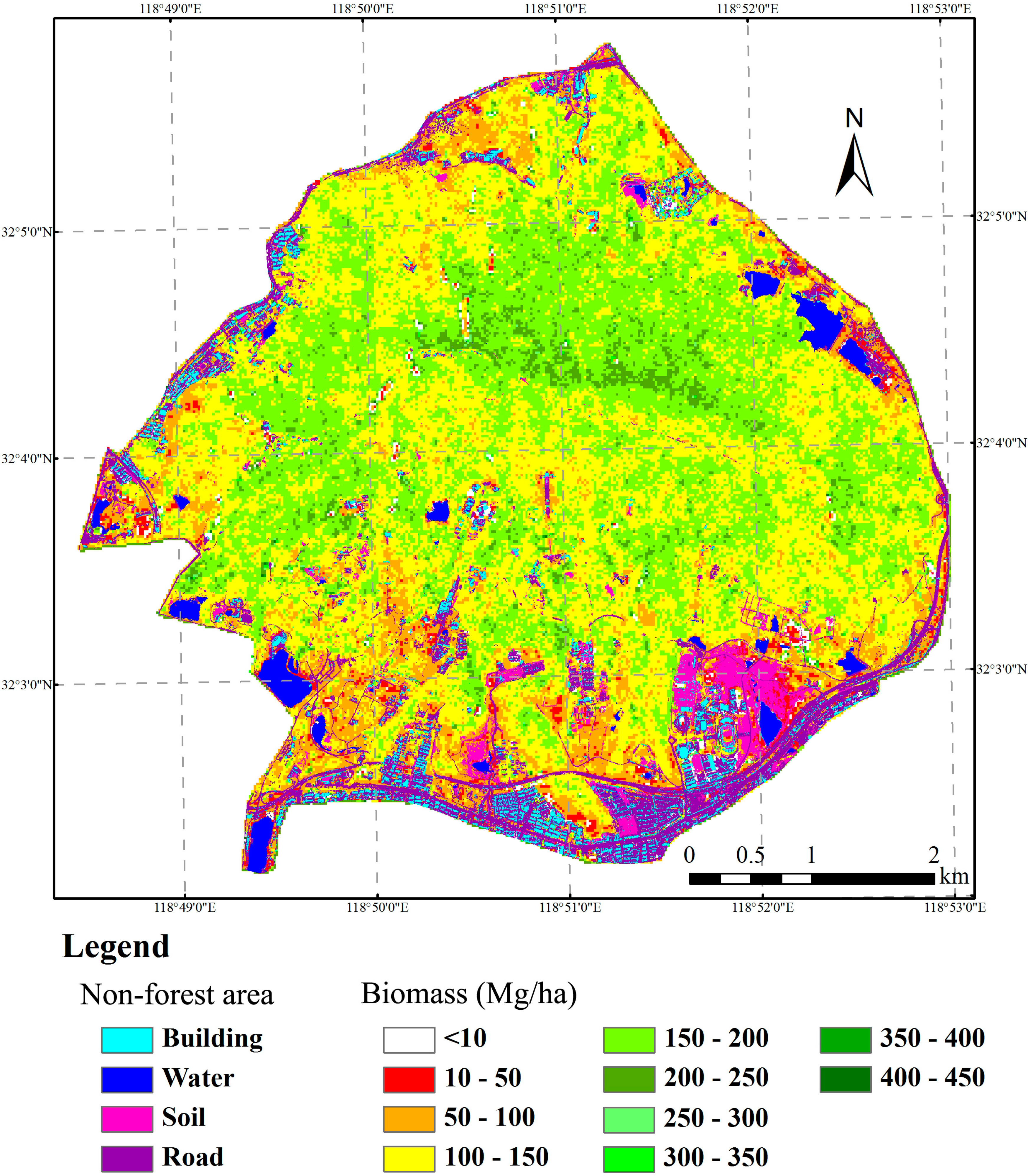 Remotesensing 06 07878f4 1024
