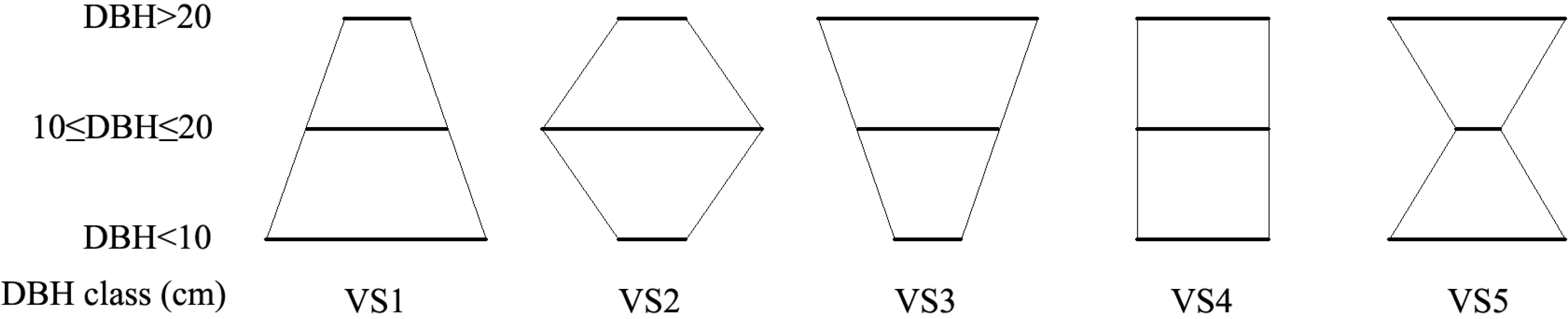 Remotesensing 06 07878f6 1024