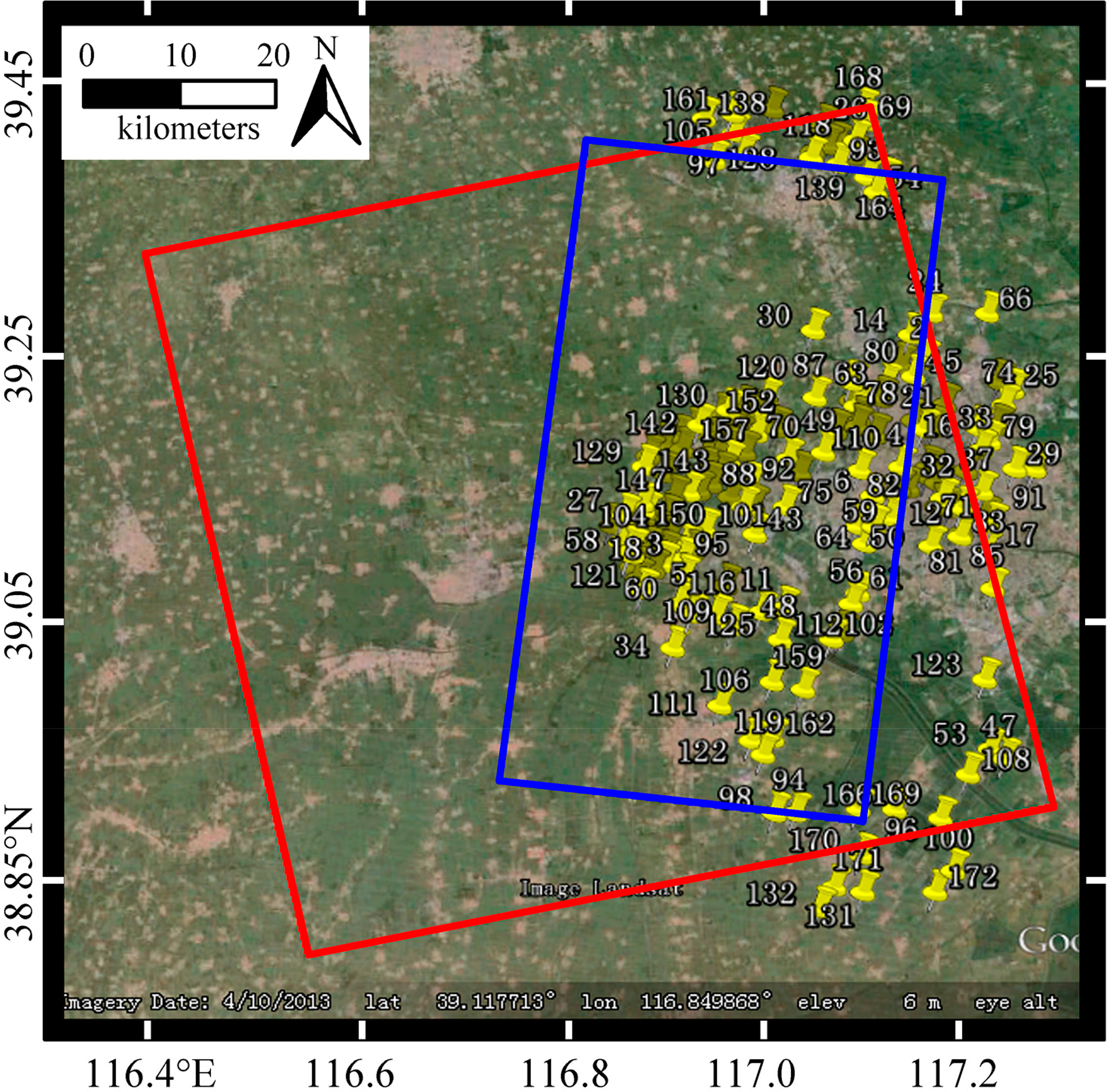 Remotesensing 06 07933f5 1024