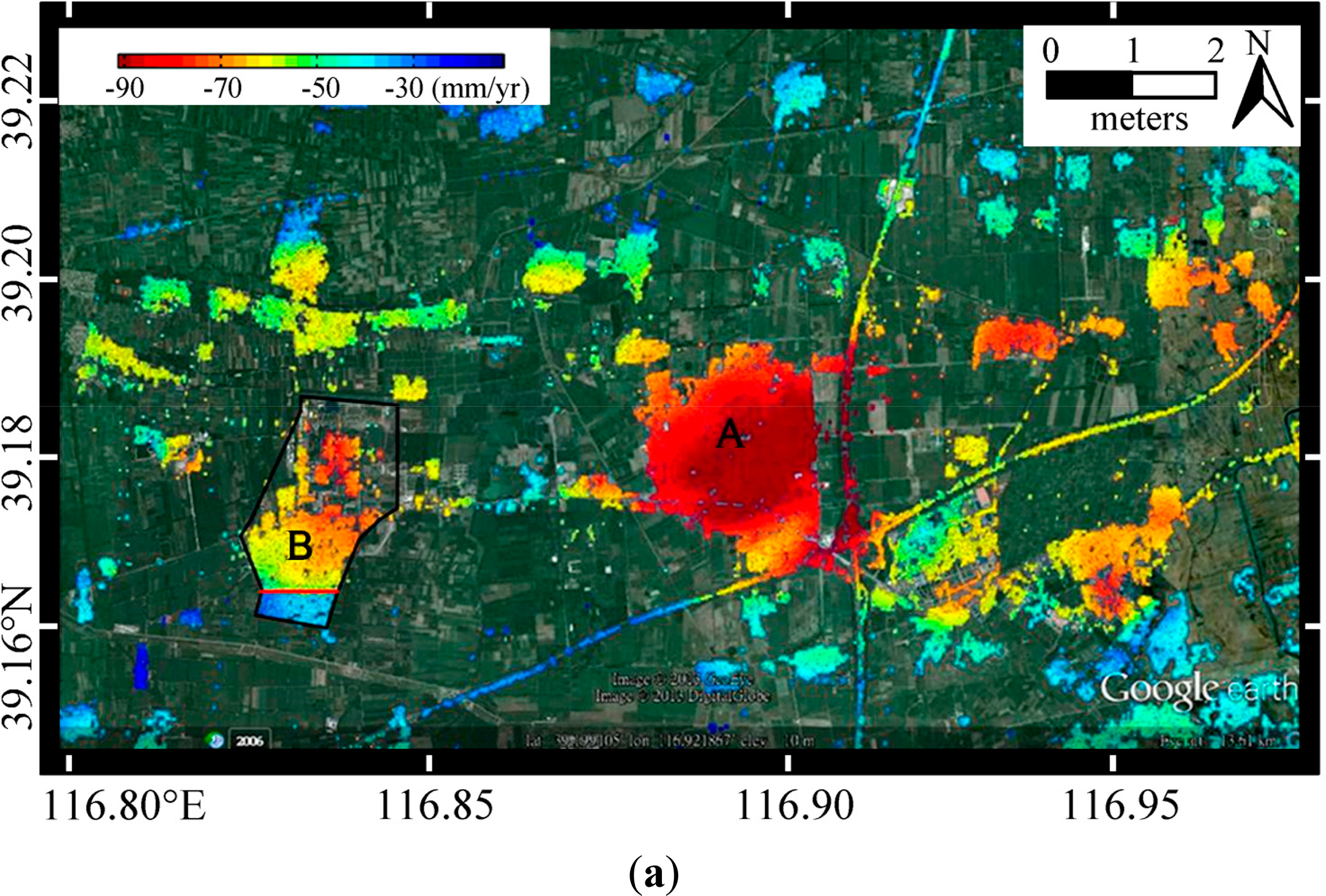 Remotesensing 06 07933f8a 1024