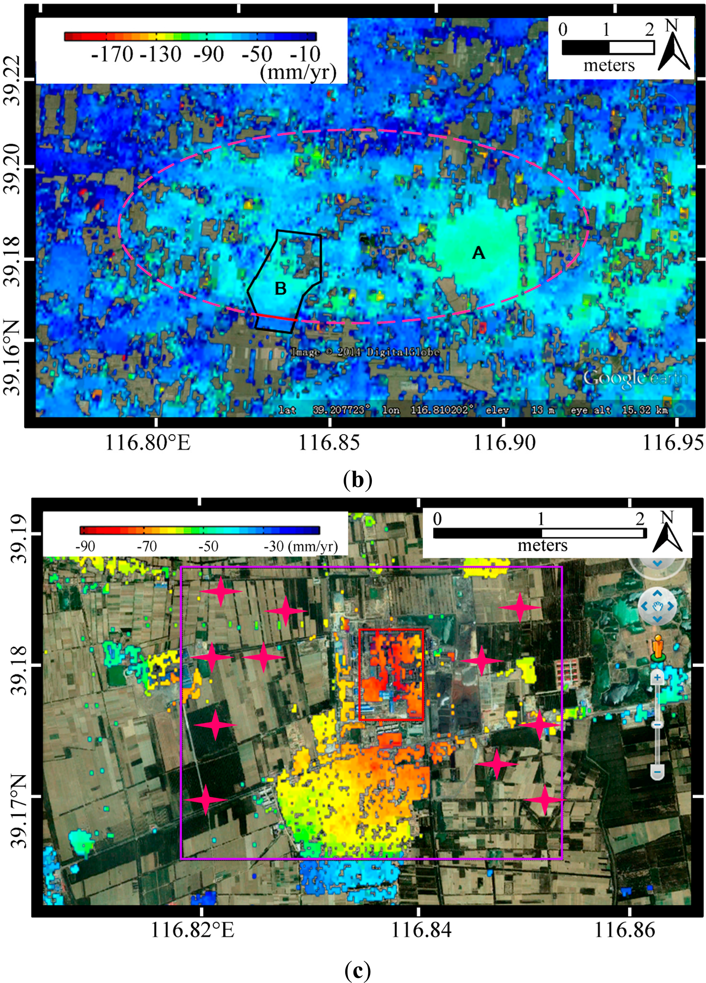 Remotesensing 06 07933f8b 1024