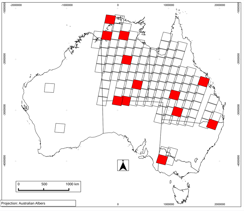 Remotesensing 06 07952f2 1024