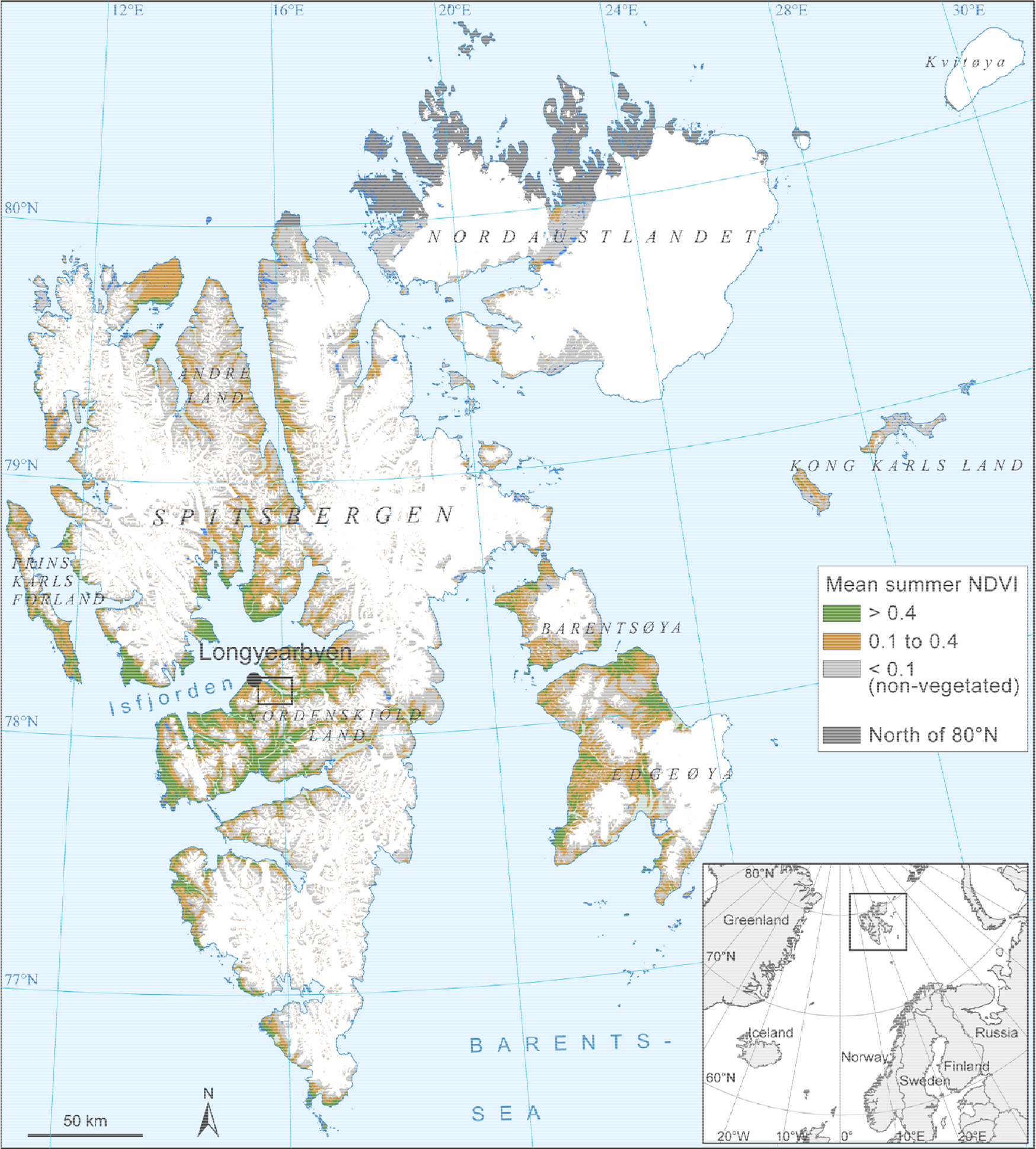 Remotesensing 06 08088f1 1024