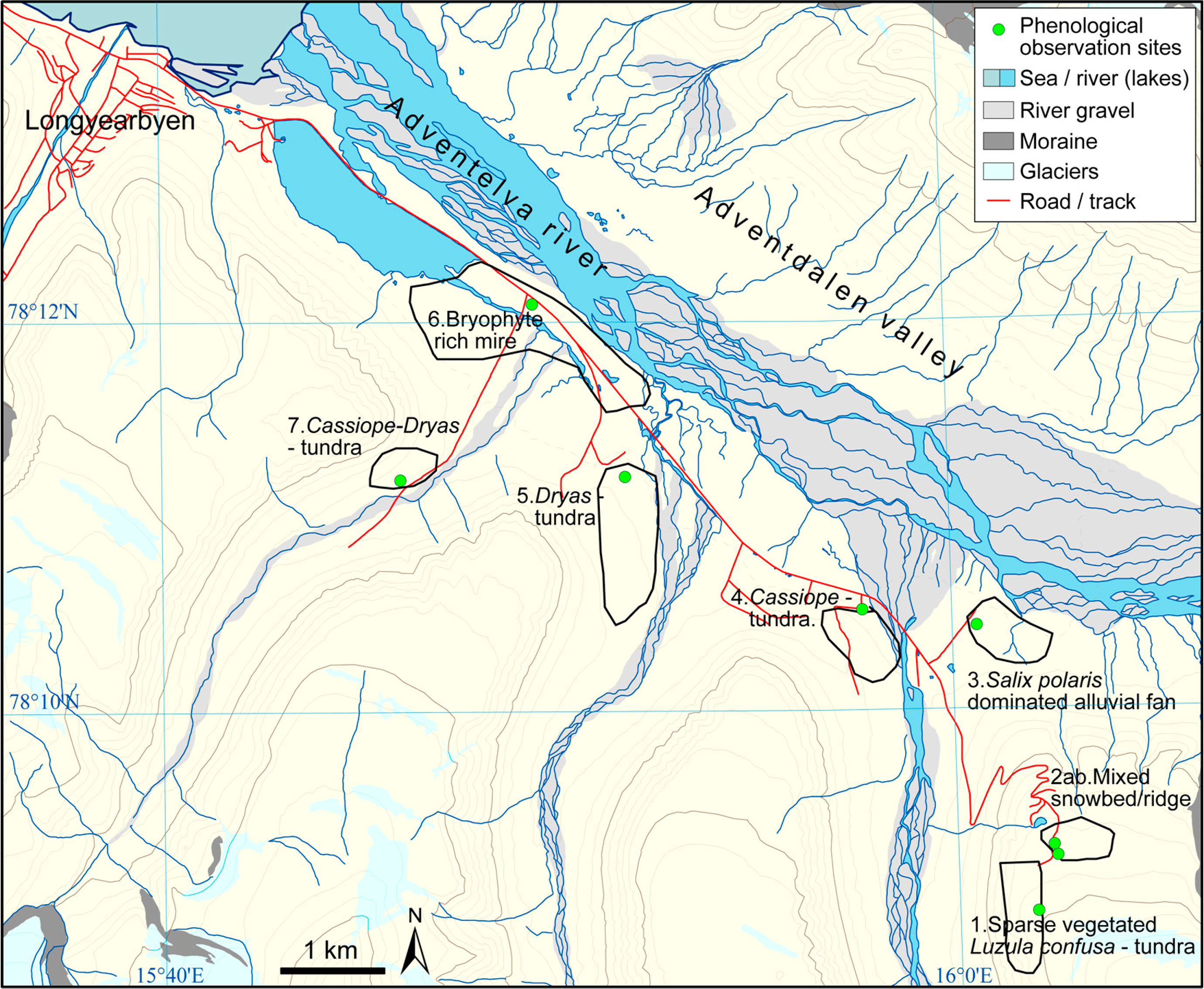 Remotesensing 06 08088f2 1024