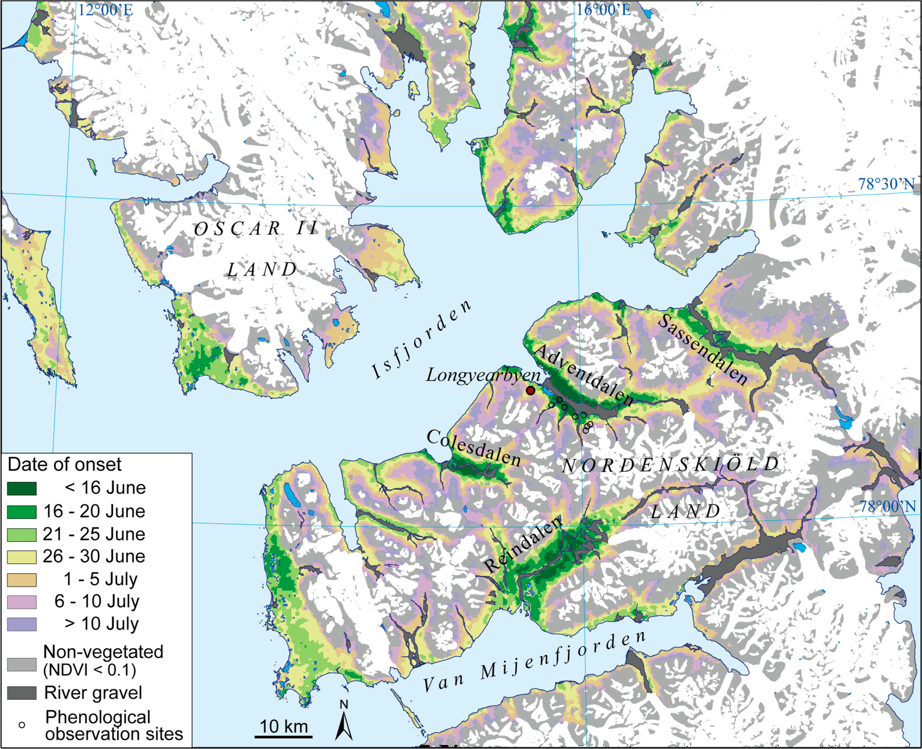 Remotesensing 06 08088f6 1024