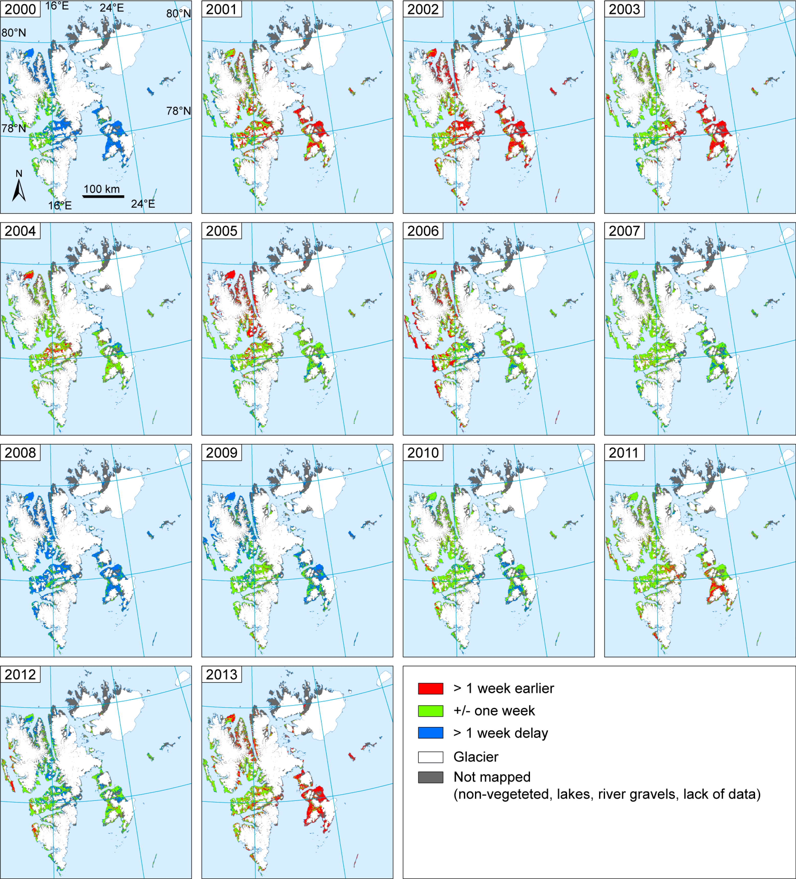 Remotesensing 06 08088f7 1024