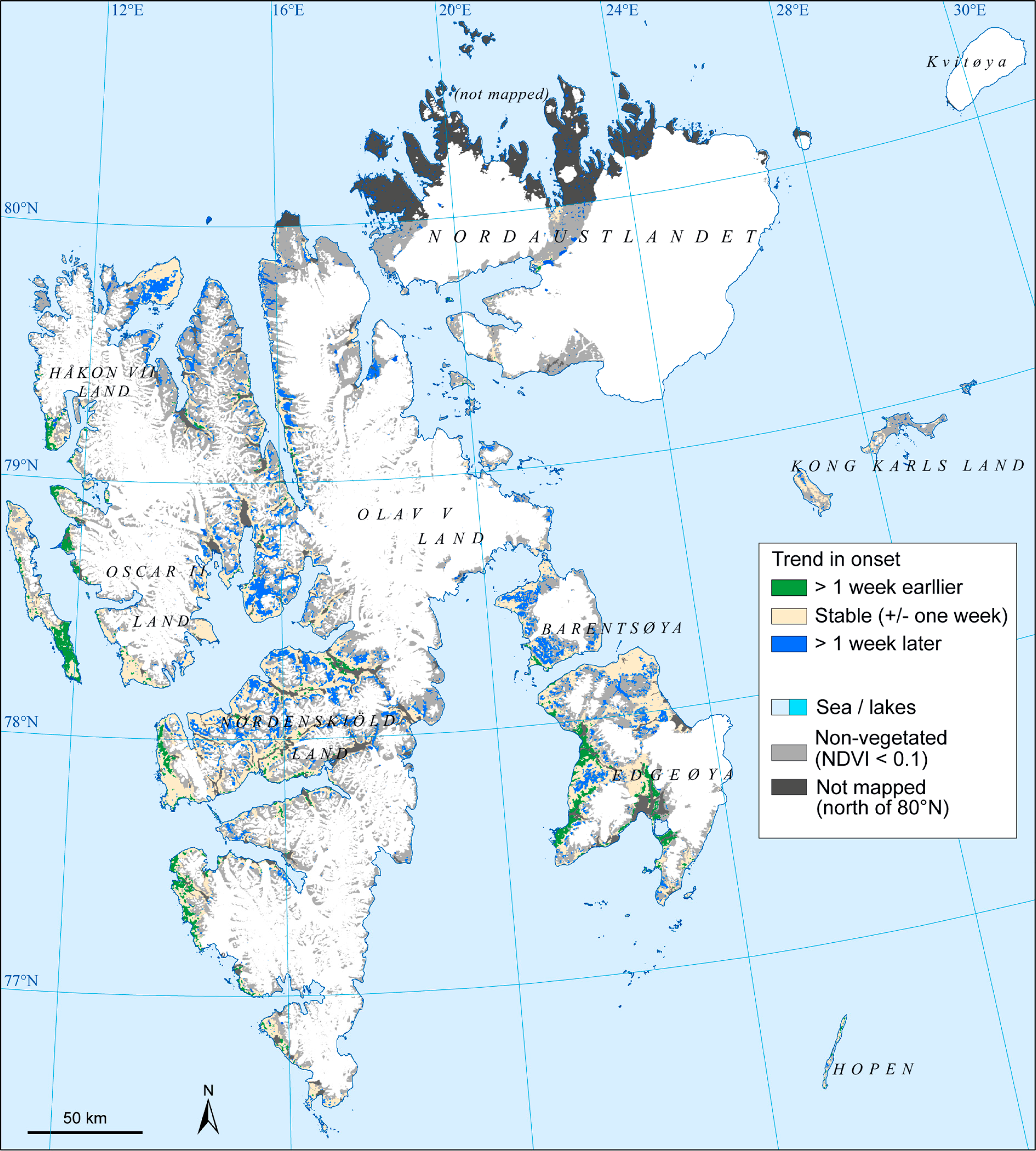 Remotesensing 06 08088f8 1024