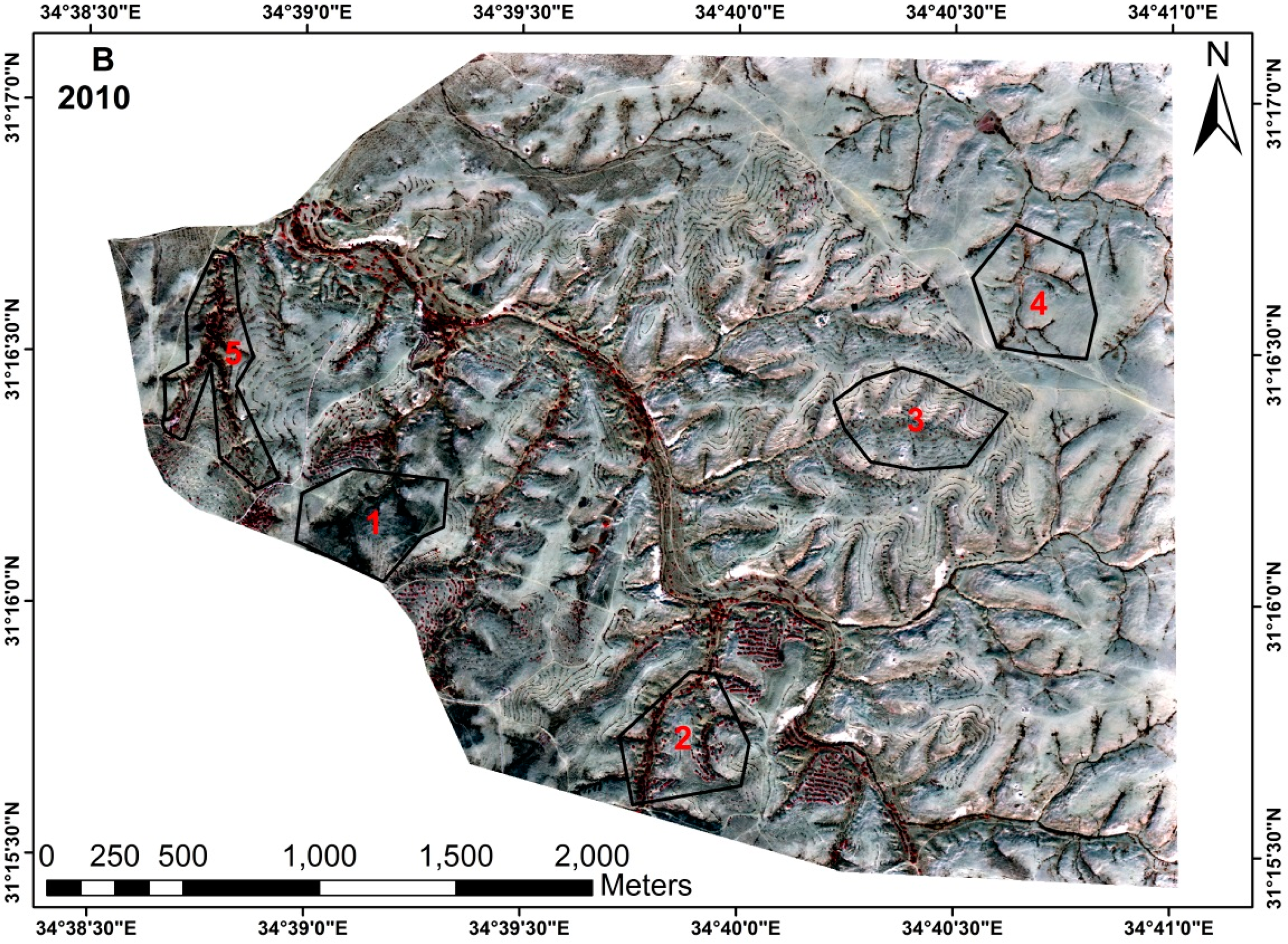 Remotesensing 06 08134f3b 1024