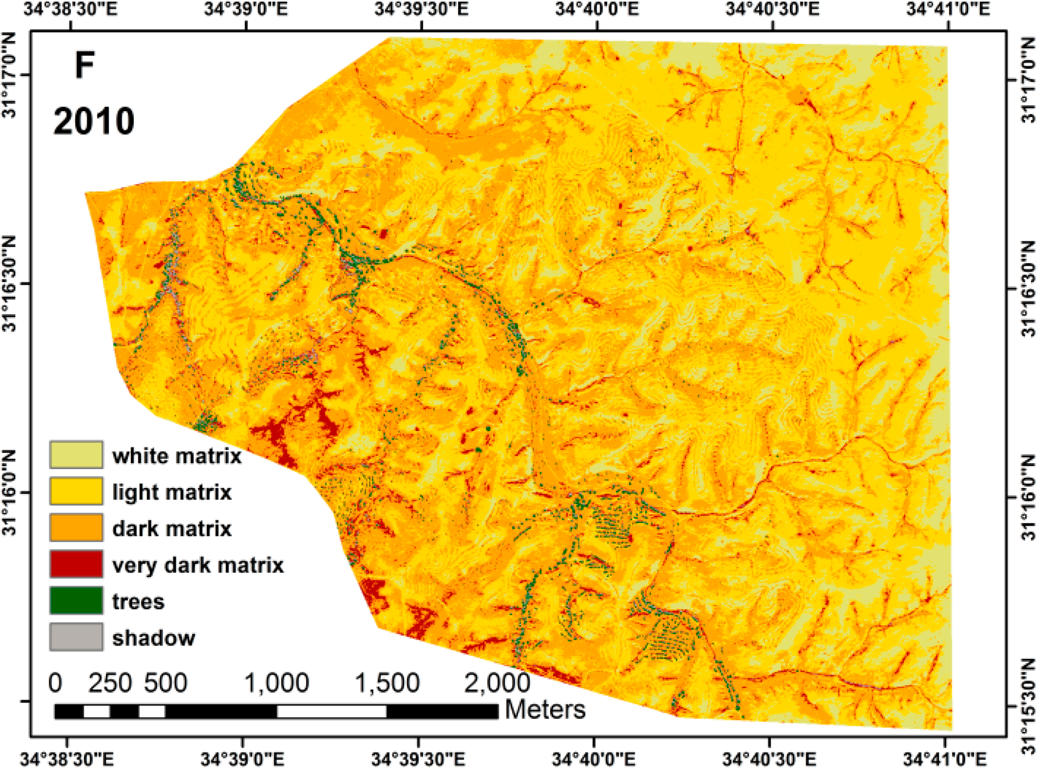 Remotesensing 06 08134f5c 1024