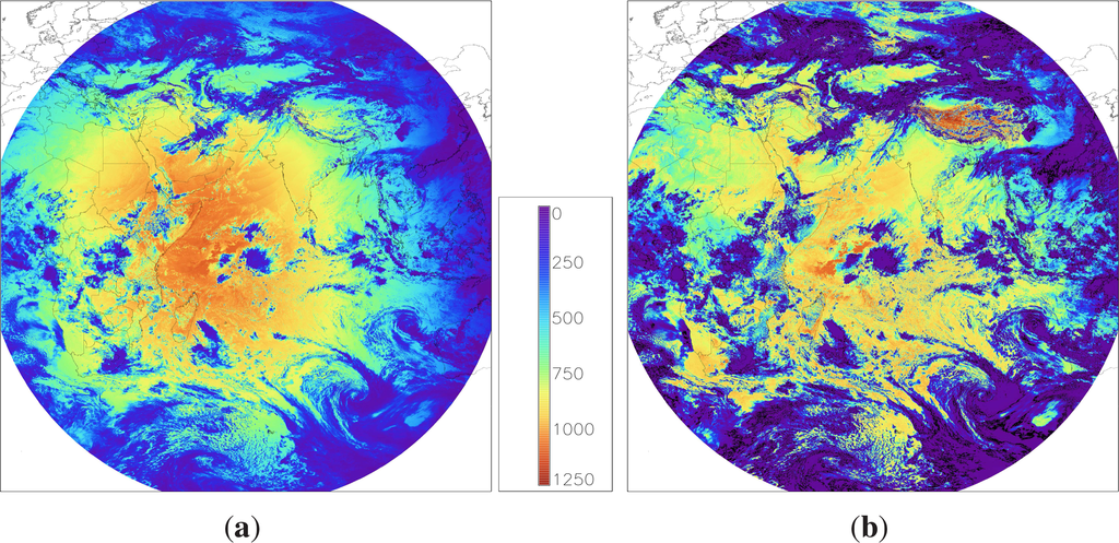 Remotesensing 06 08165f3 1024