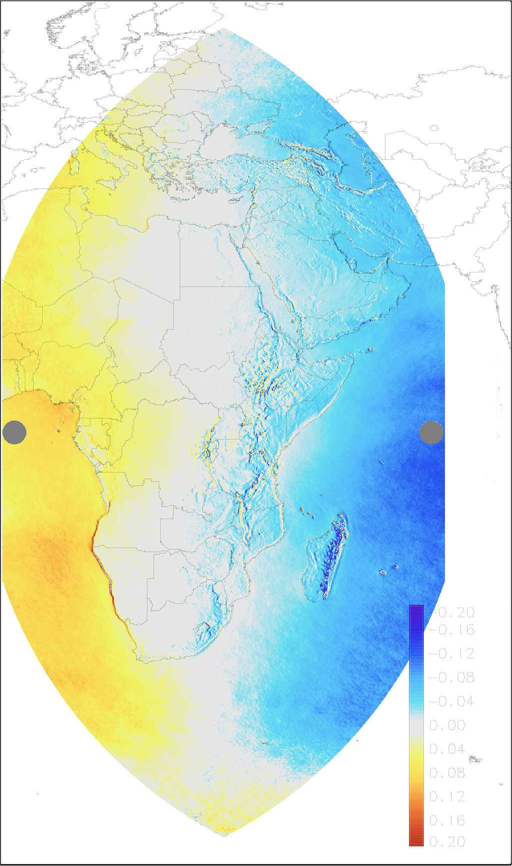 Remotesensing 06 08165f5 1024
