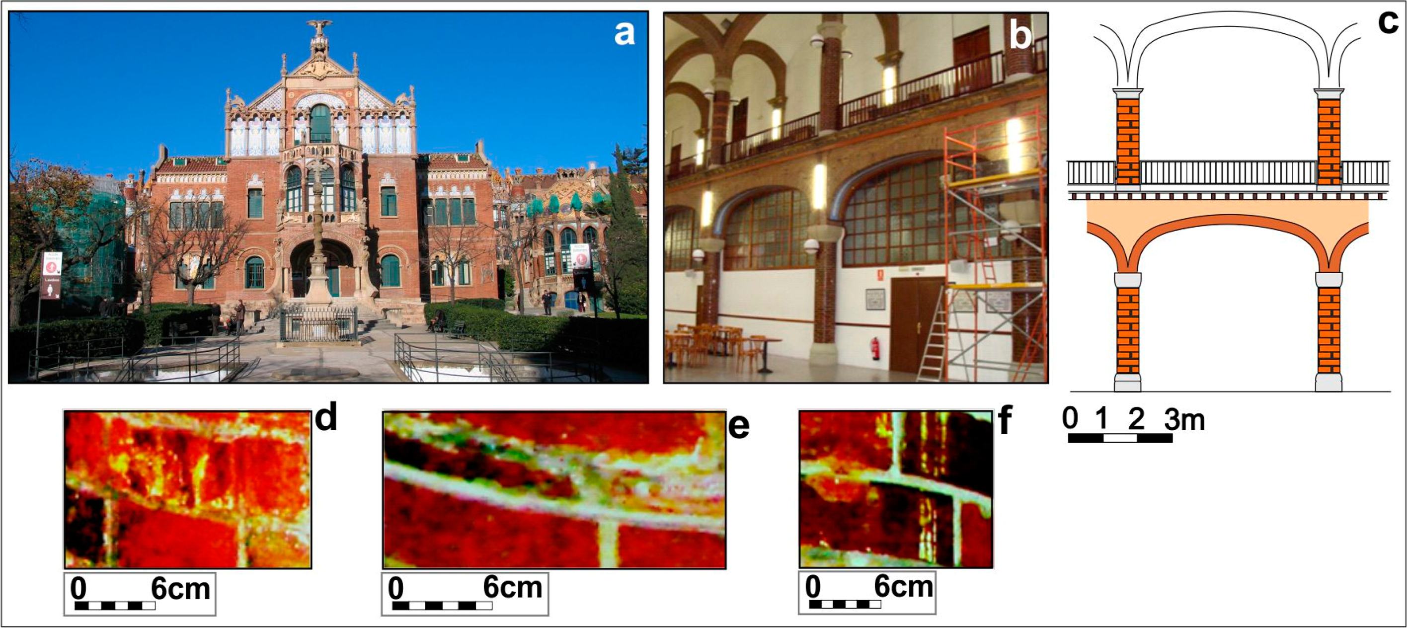 Remotesensing 06 08220f1 1024