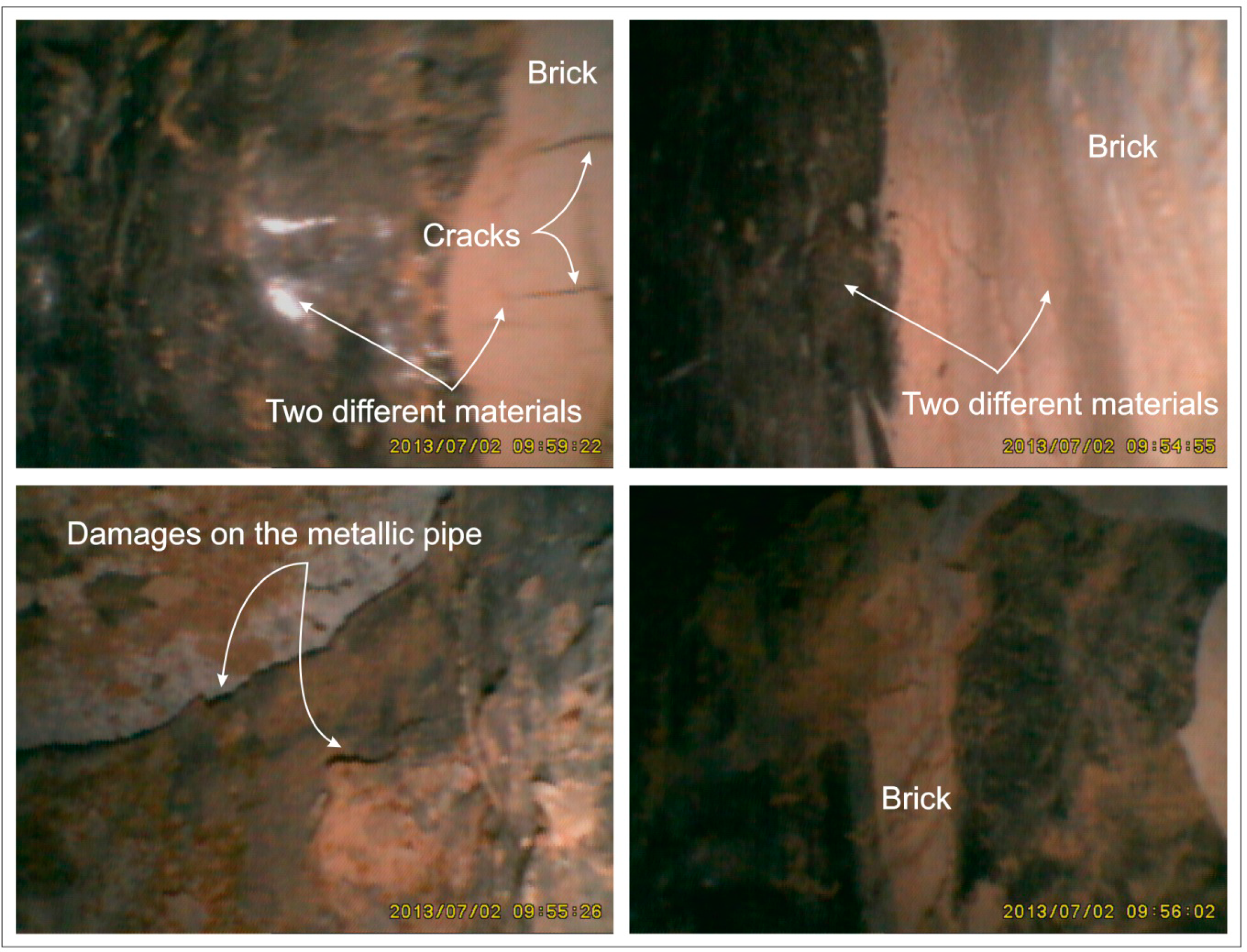 Remotesensing 06 08220f10 1024