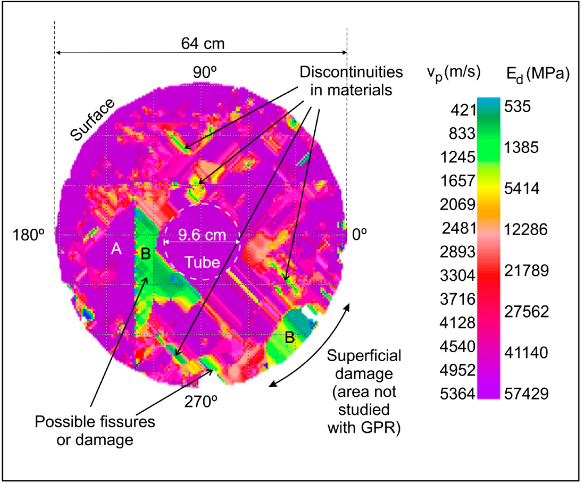 Remotesensing 06 08220f9 1024