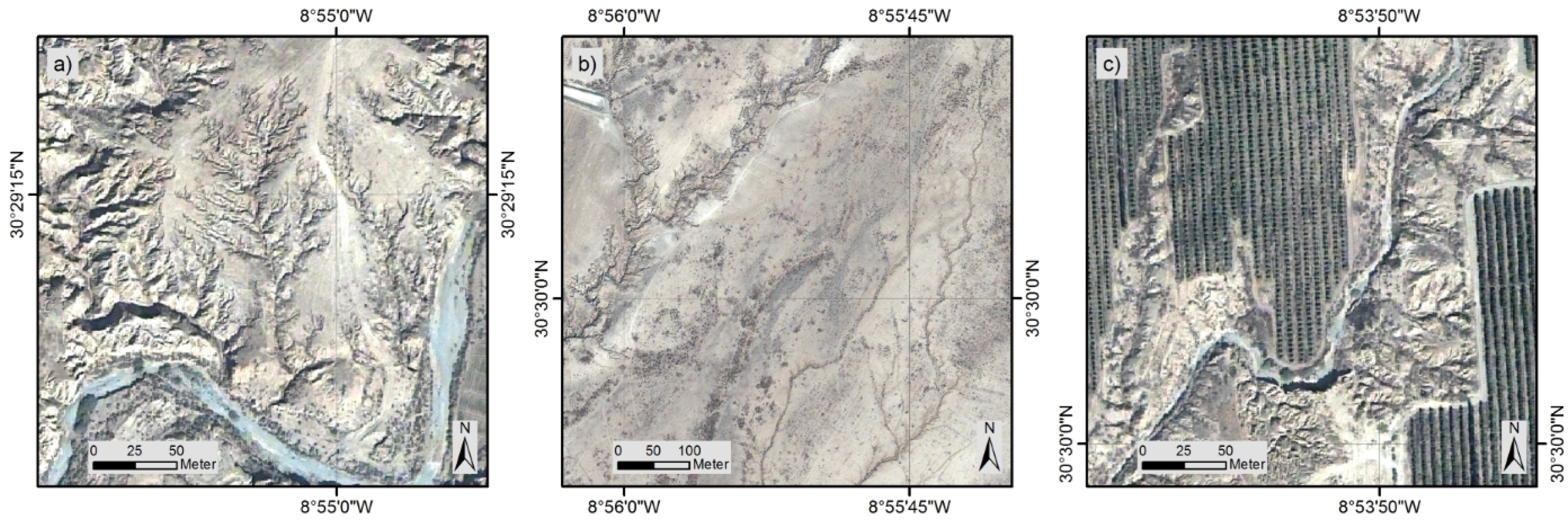 Remotesensing 06 08287f1 1024