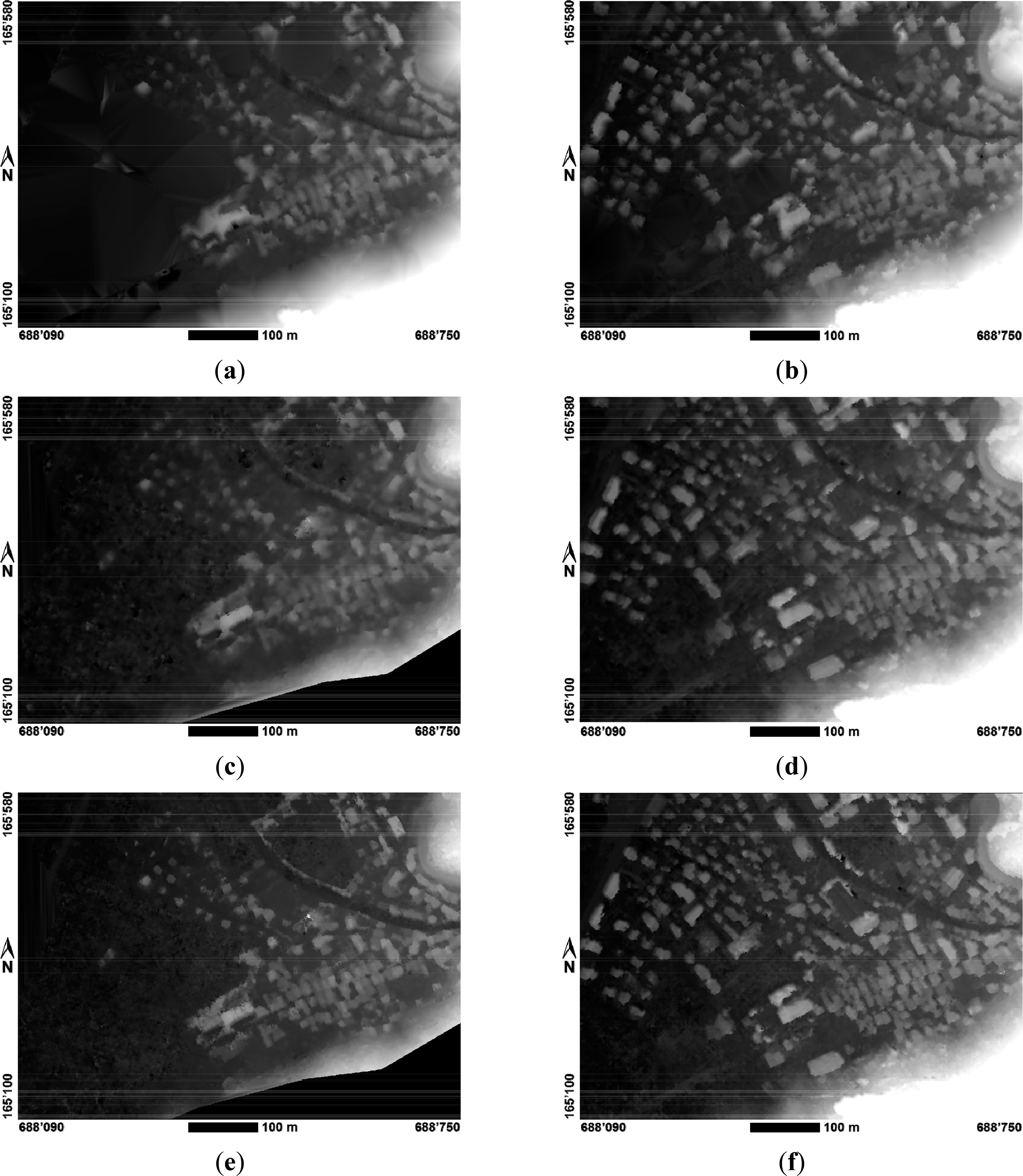 Remotesensing 06 08310f4 1024