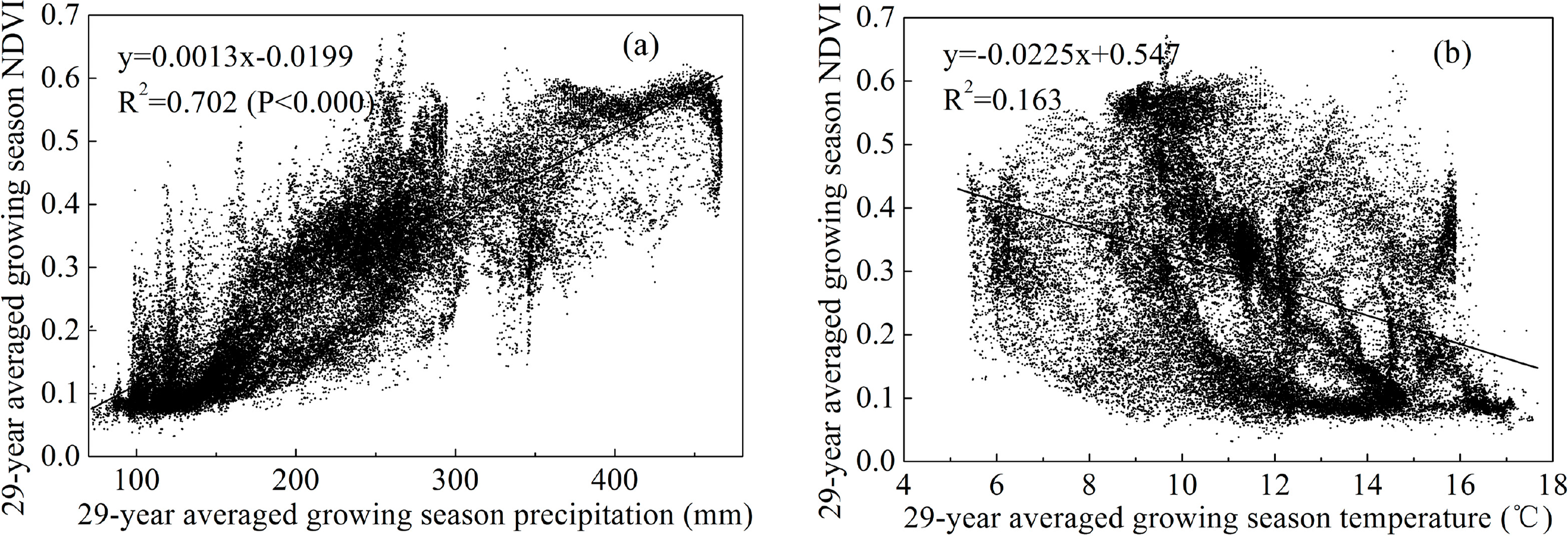 Remotesensing 06 08337f6 1024