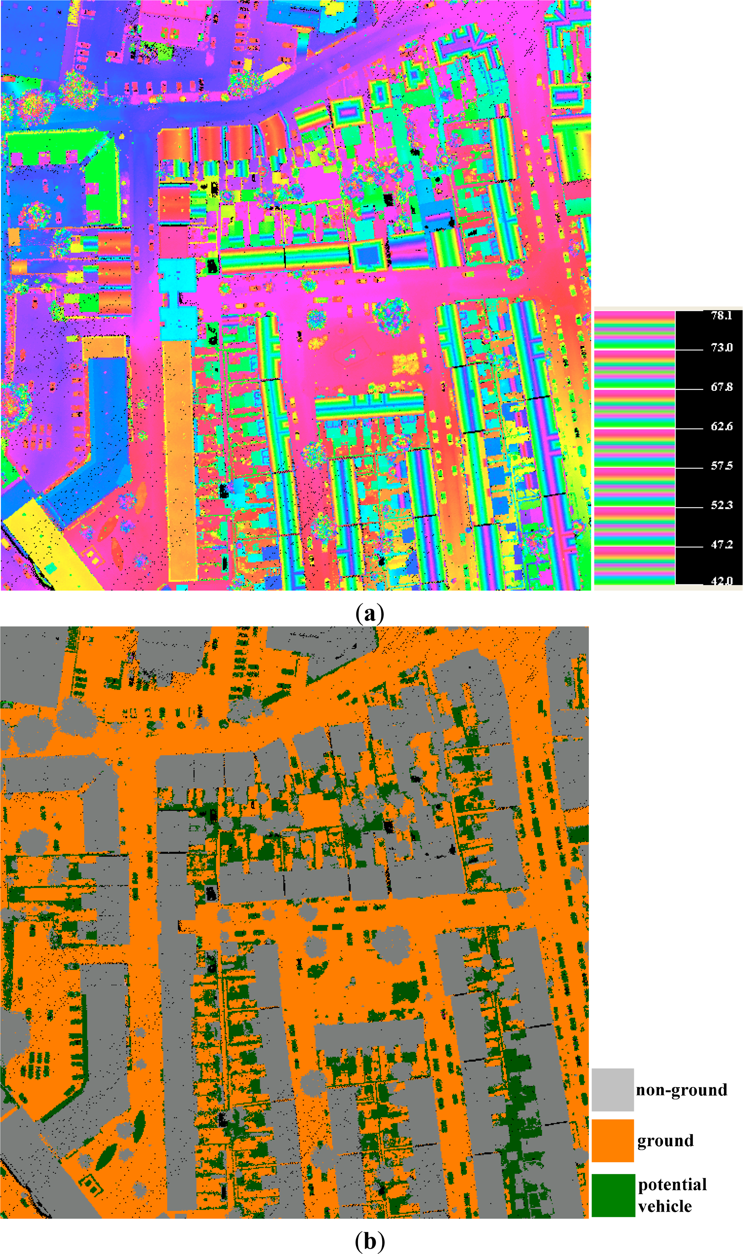 Remotesensing 06 08405f1 1024
