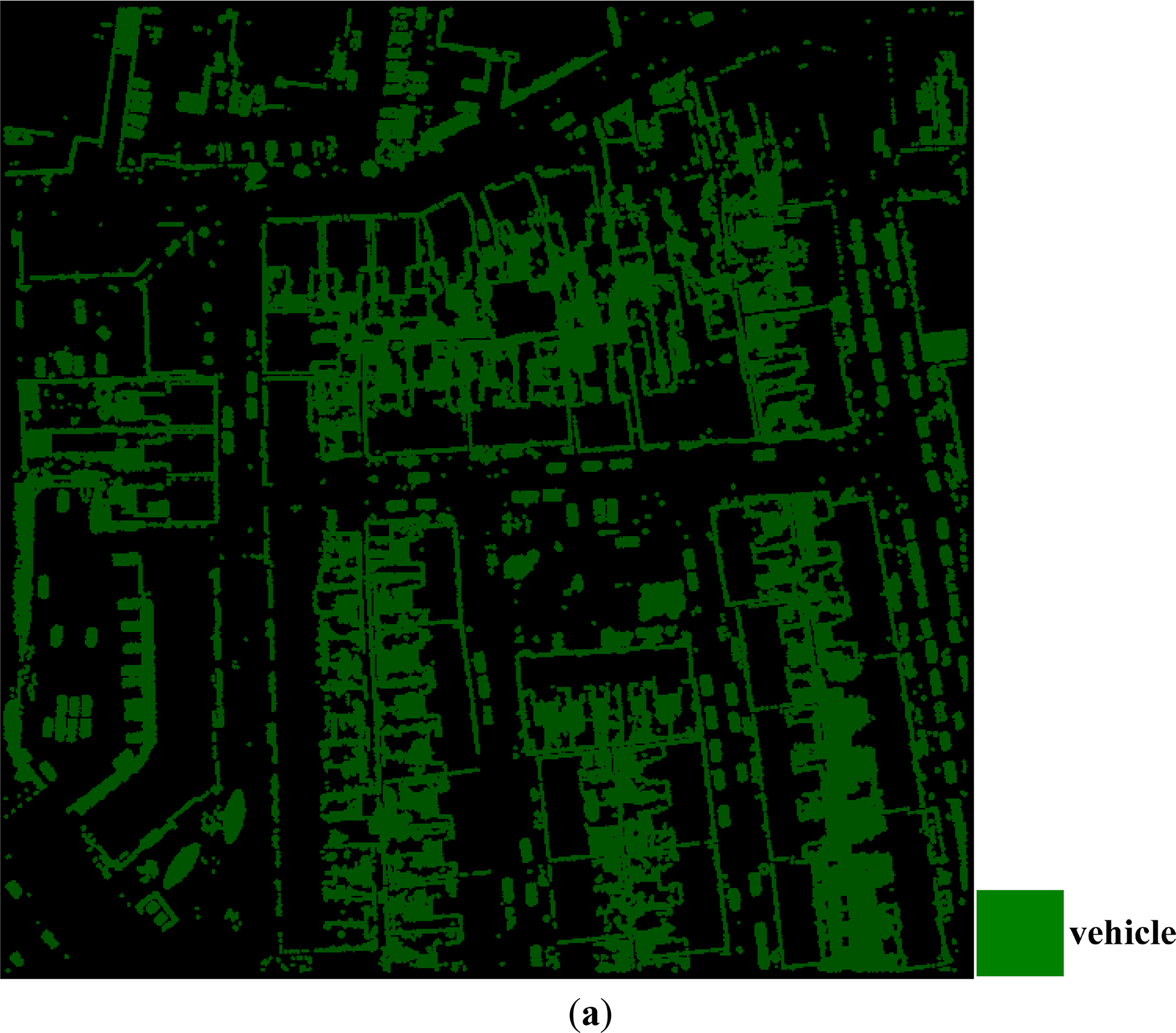 Remotesensing 06 08405f3a 1024