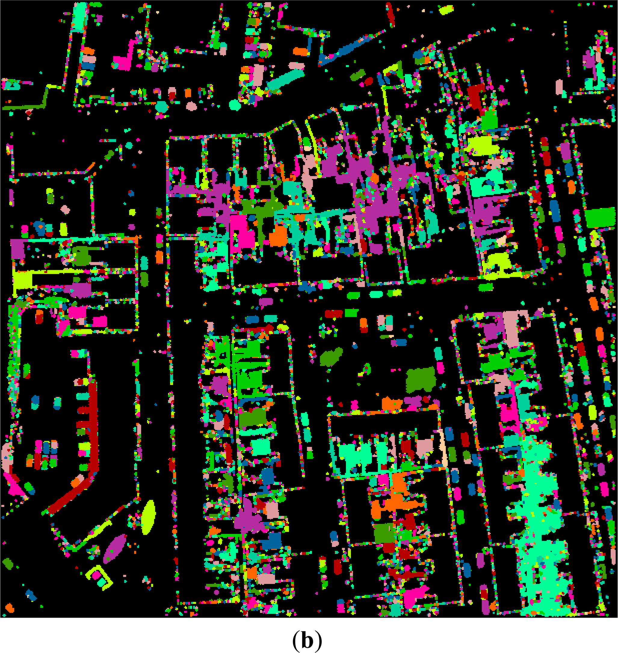Remotesensing 06 08405f3b 1024