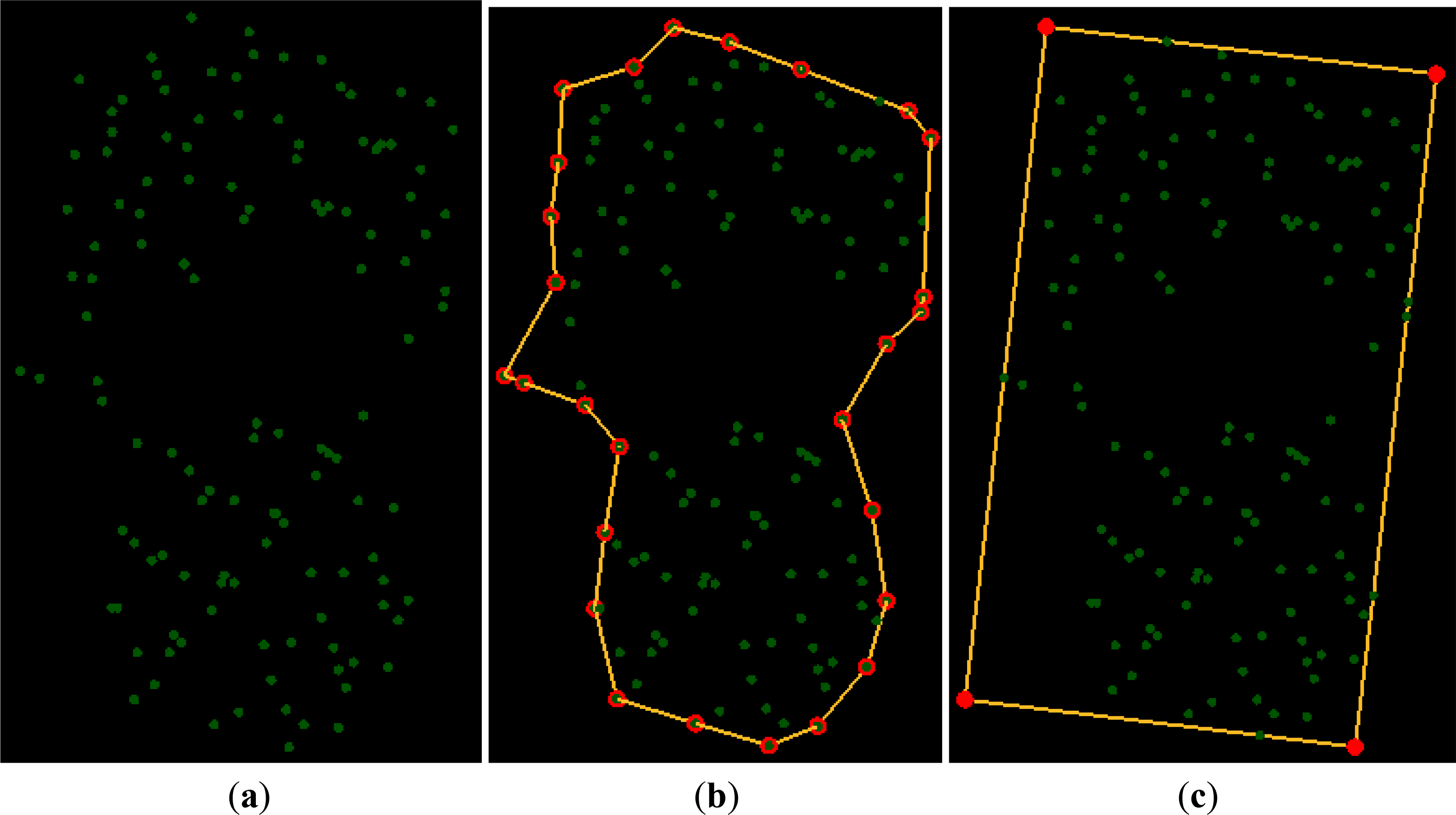 Remotesensing 06 08405f4a 1024
