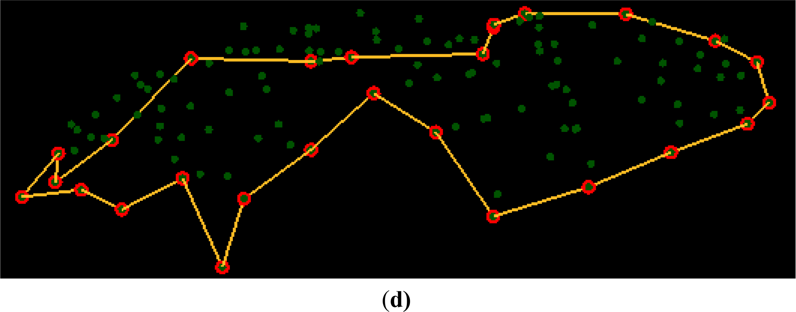 Remotesensing 06 08405f4b 1024