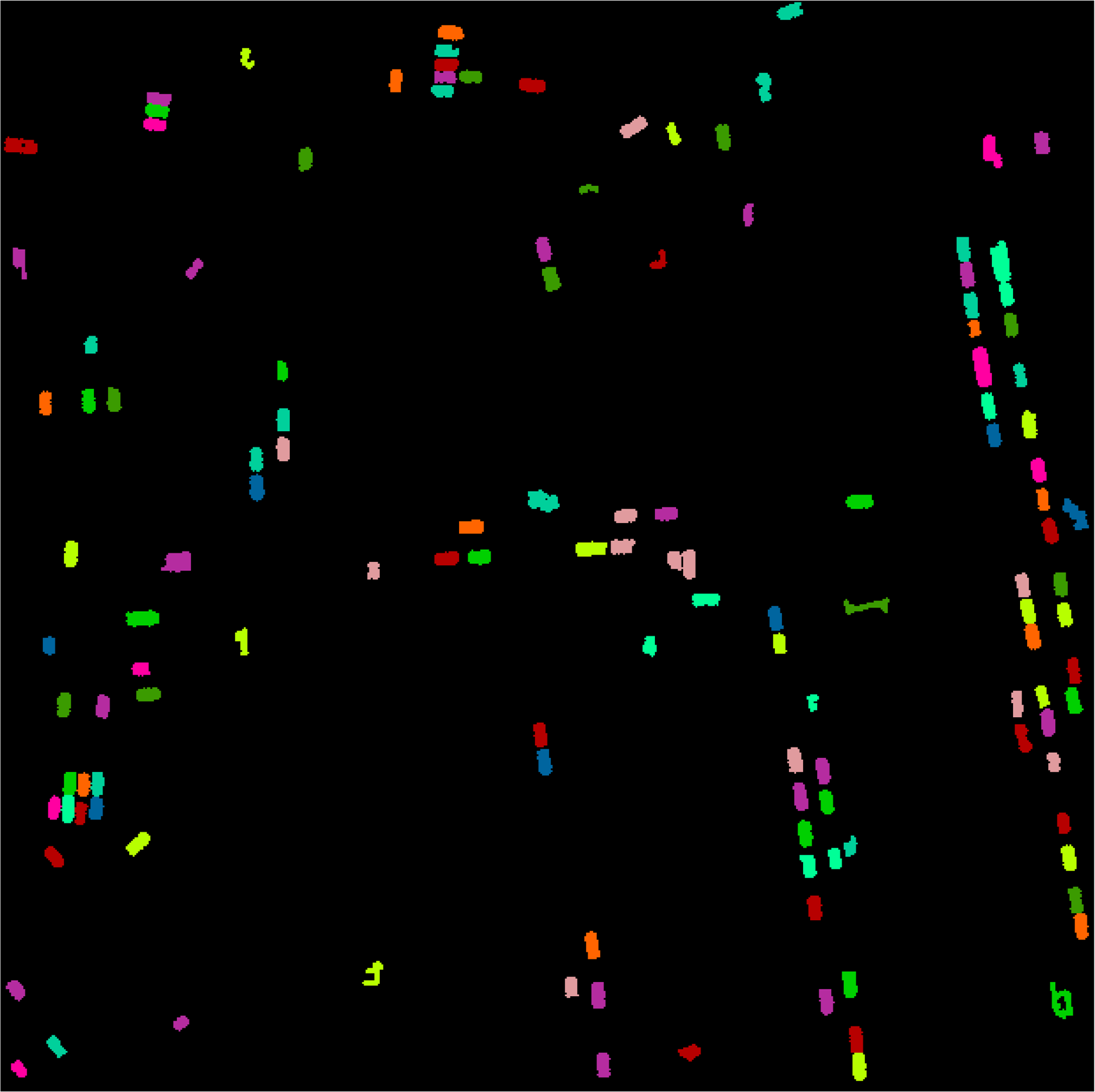 Remotesensing 06 08405f5 1024