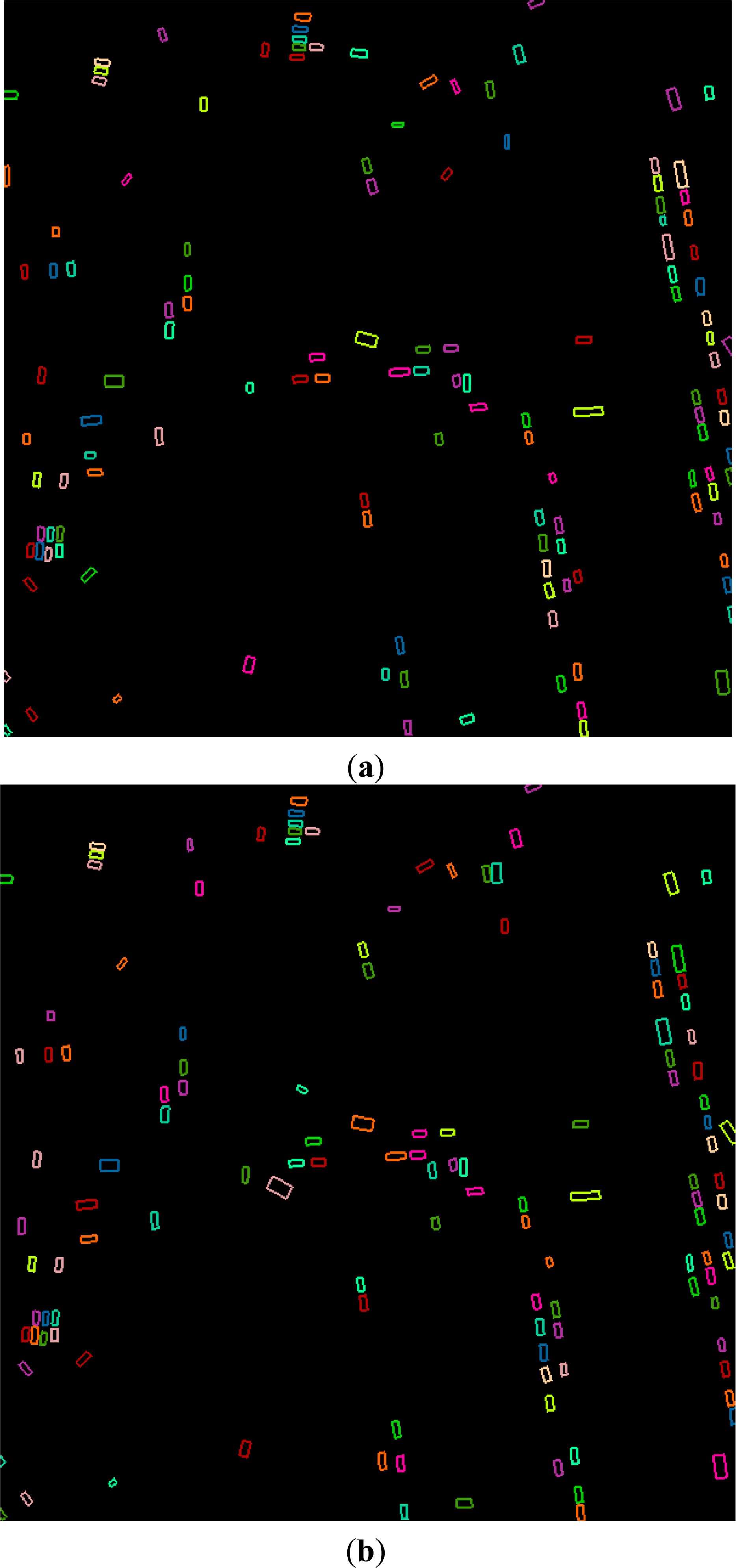 Remotesensing 06 08405f6a 1024