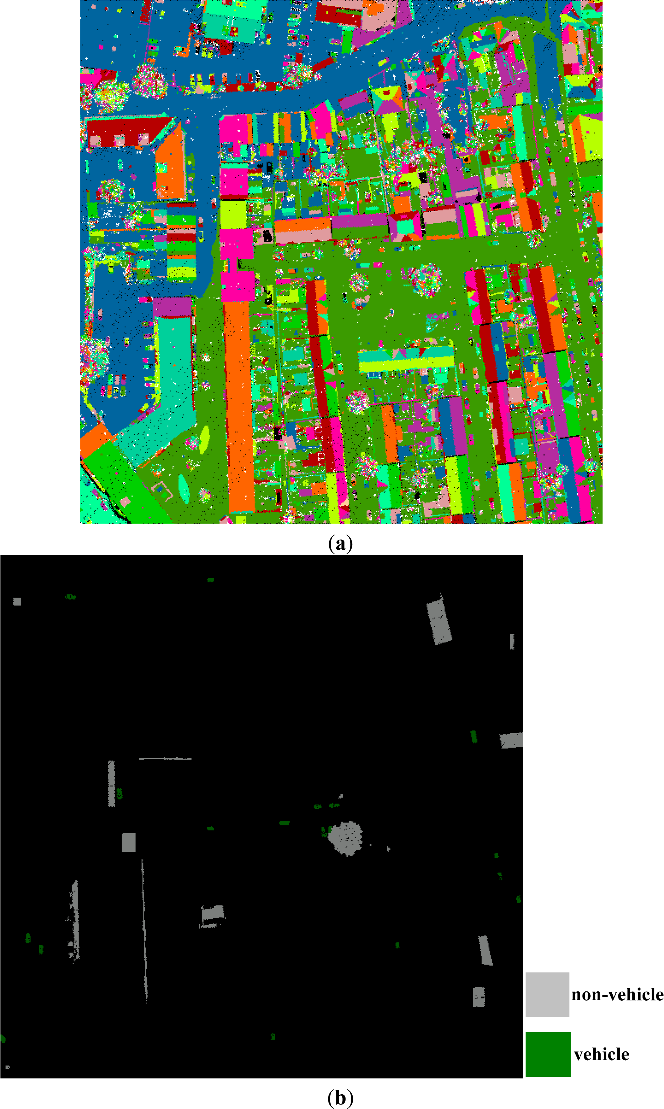 Remotesensing 06 08405f7a 1024