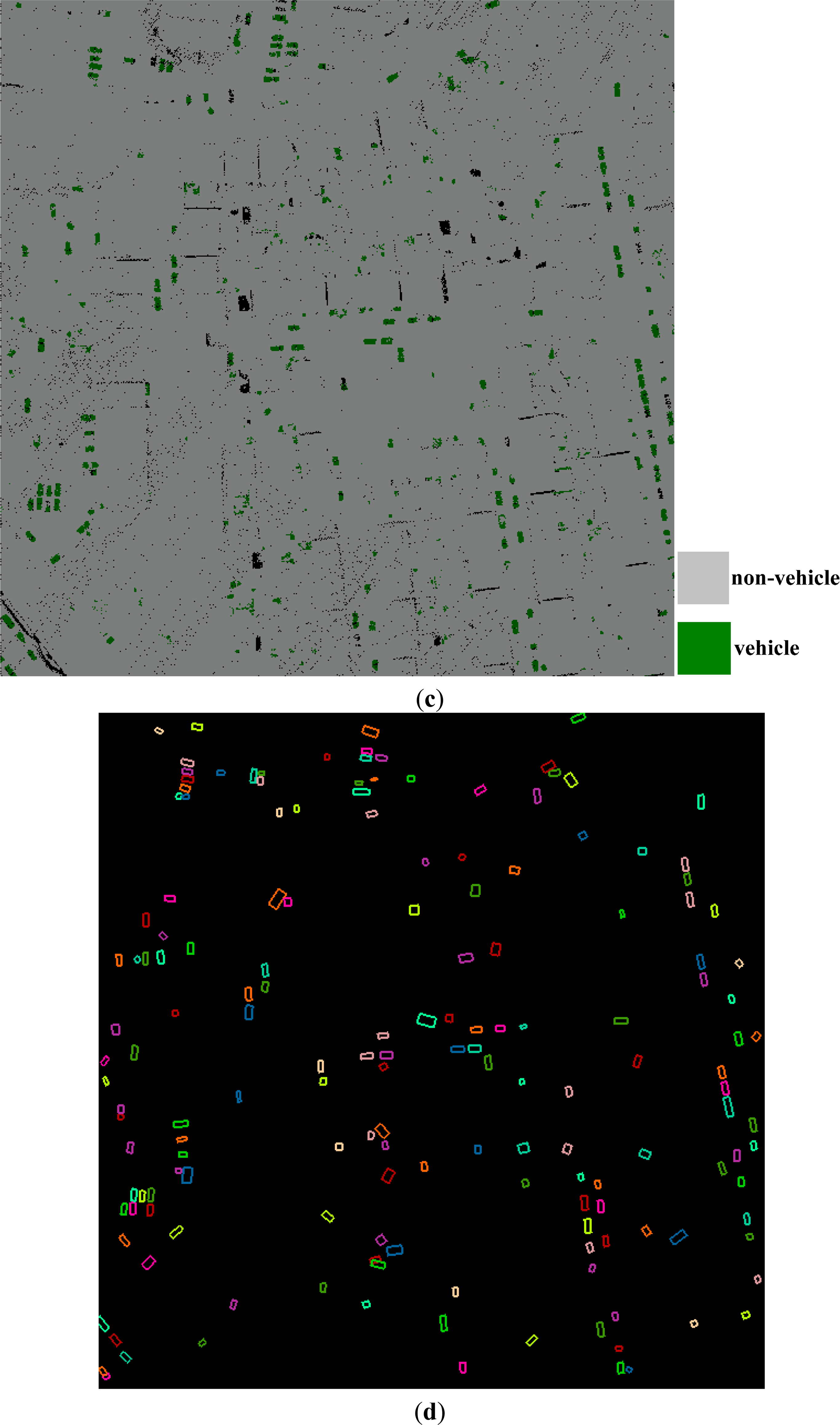 Remotesensing 06 08405f7b 1024