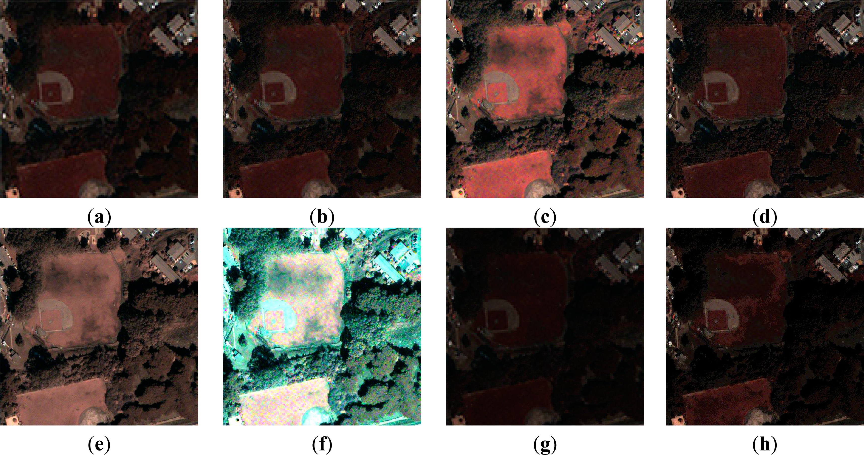 Remotesensing 06 08446f11 1024