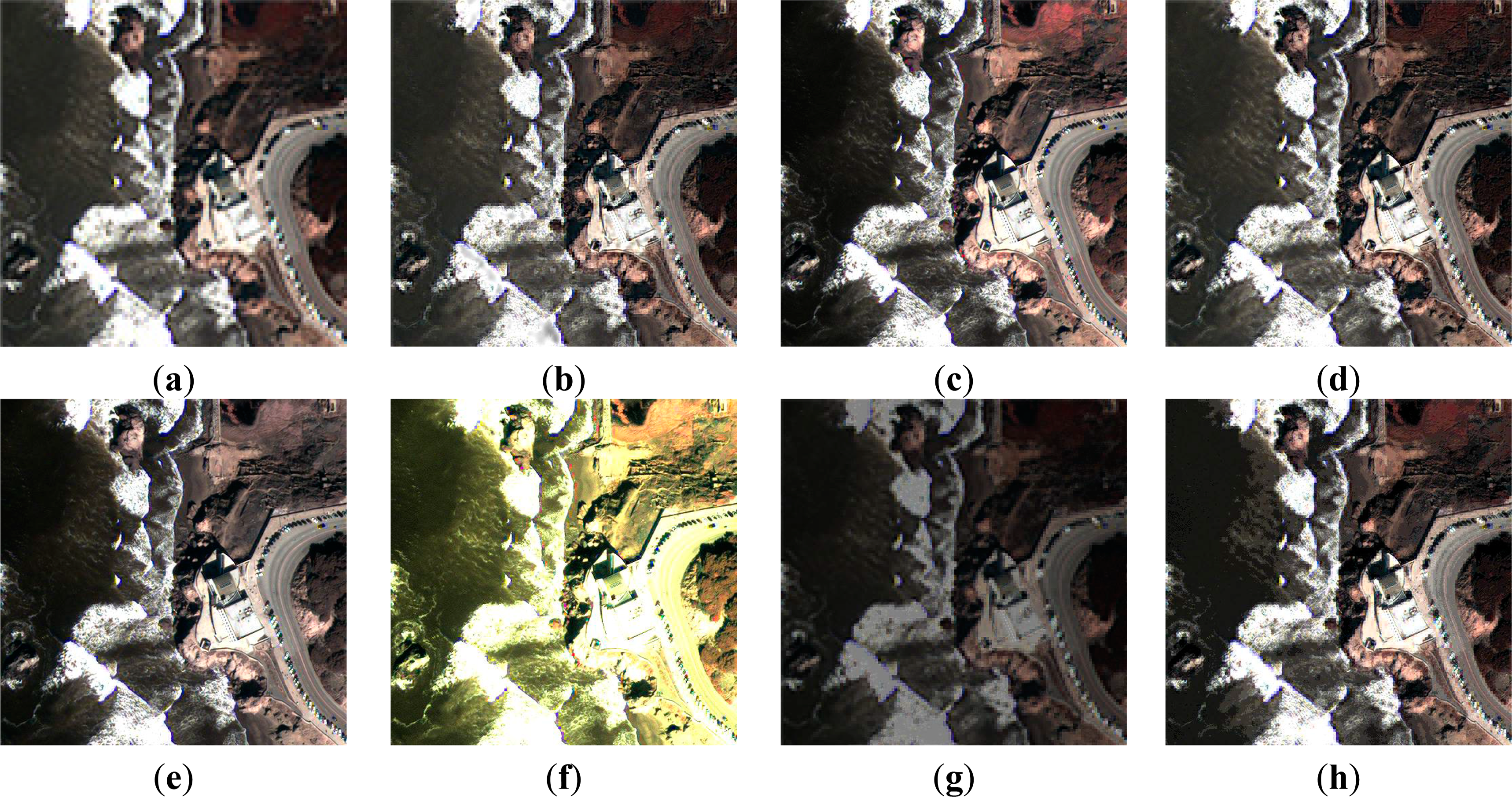 Remotesensing 06 08446f13 1024