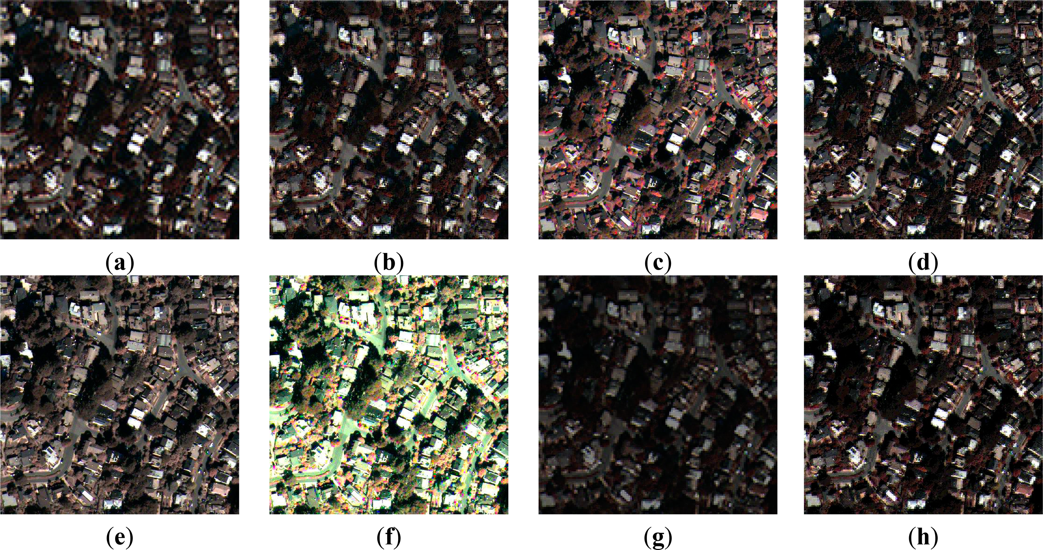 Remotesensing 06 08446f14 1024