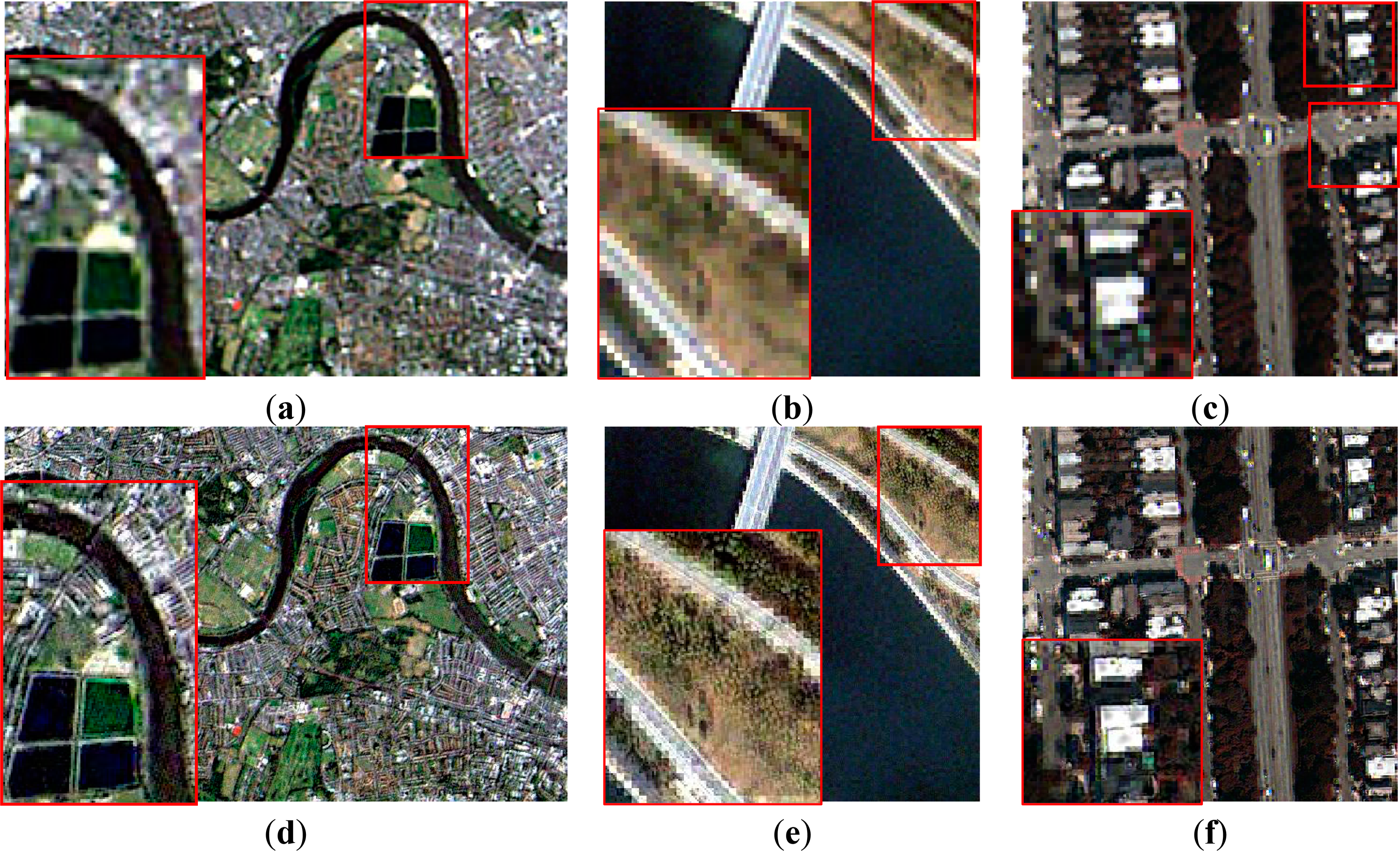 Remotesensing 06 08446f16 1024
