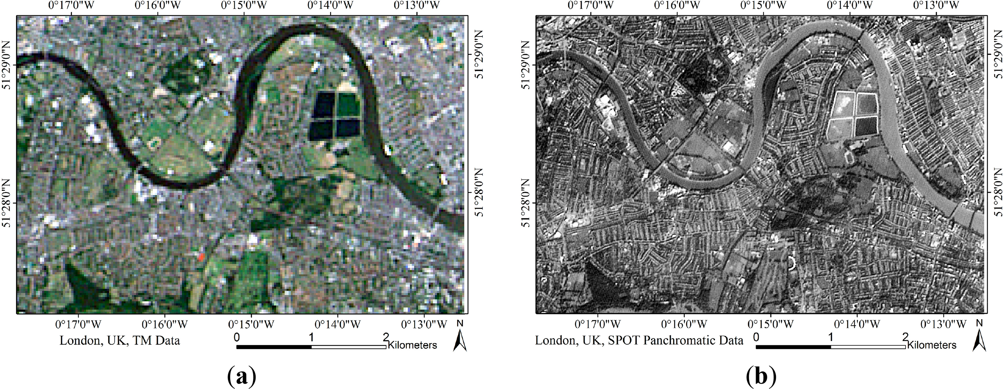 Remotesensing 06 08446f3 1024